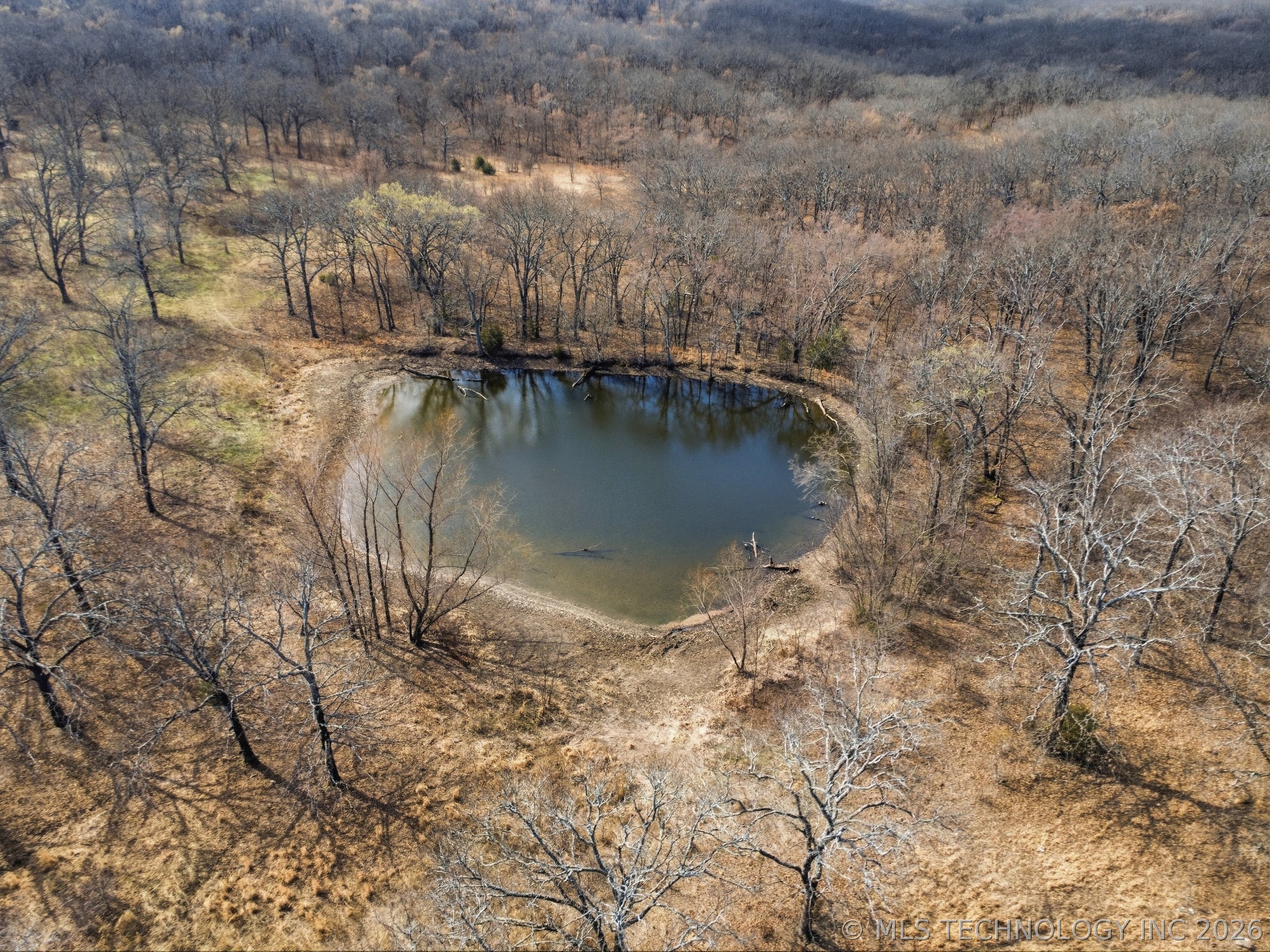 29550 N 131st Road Beggs OK 74421
