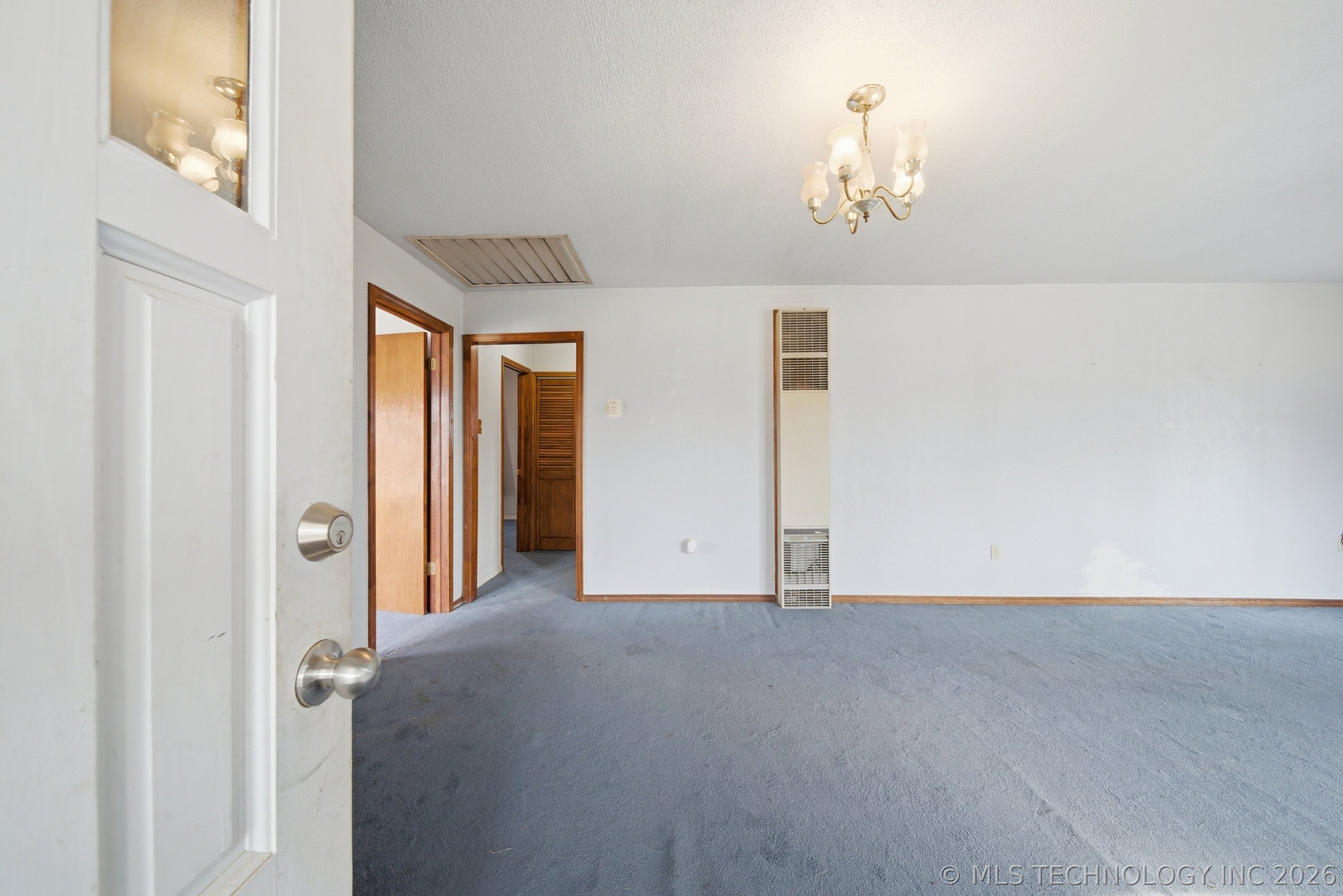 29550 N 131st Road Beggs OK 74421
