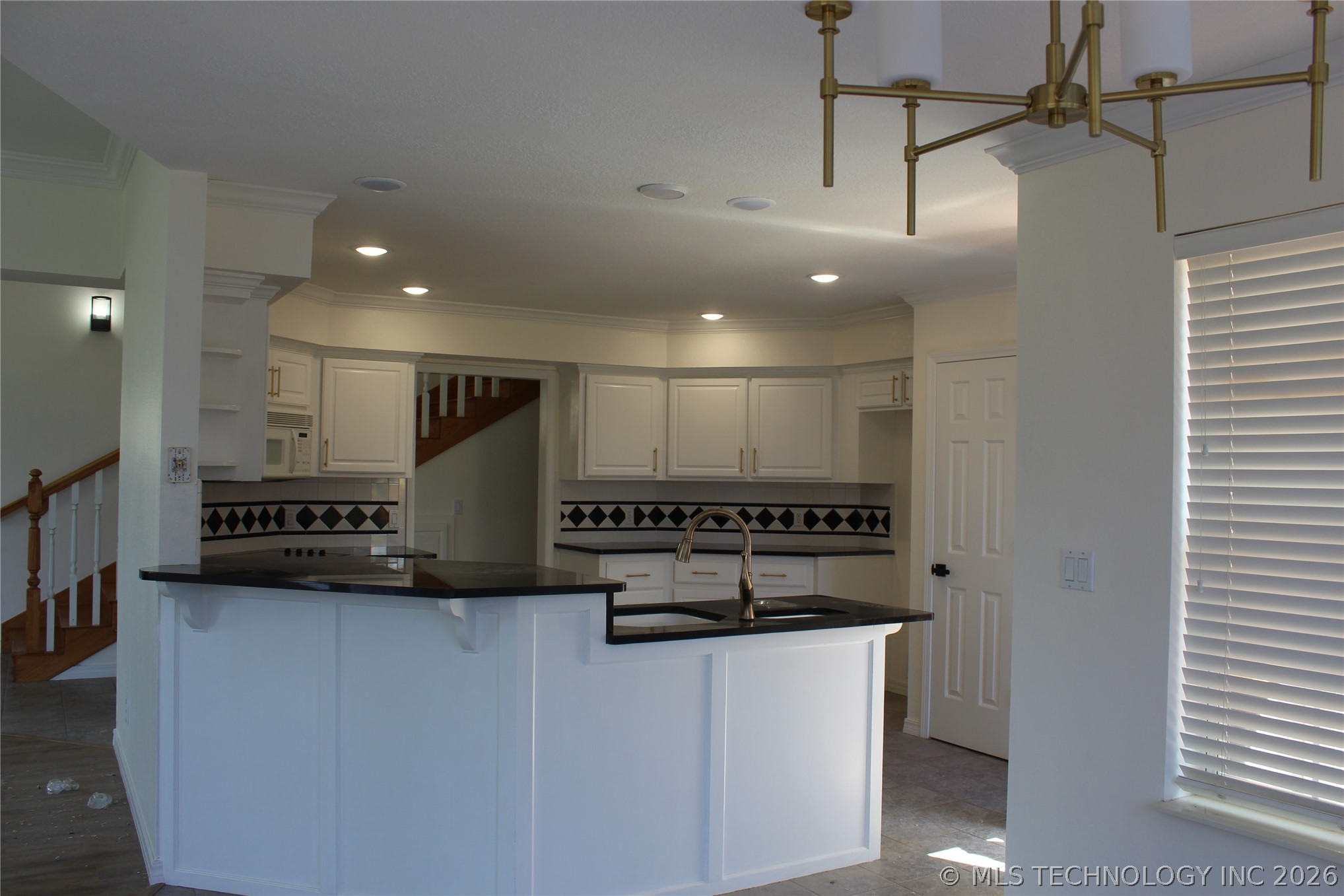 311 Larsh Ada OK 74820