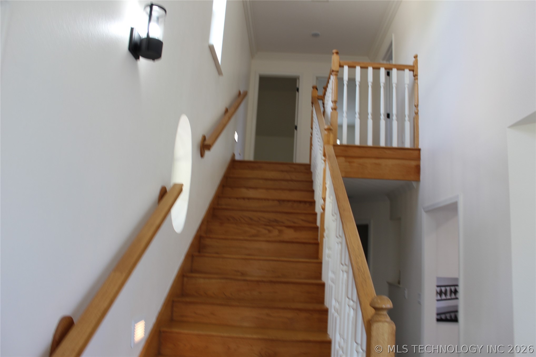 311 Larsh Ada OK 74820