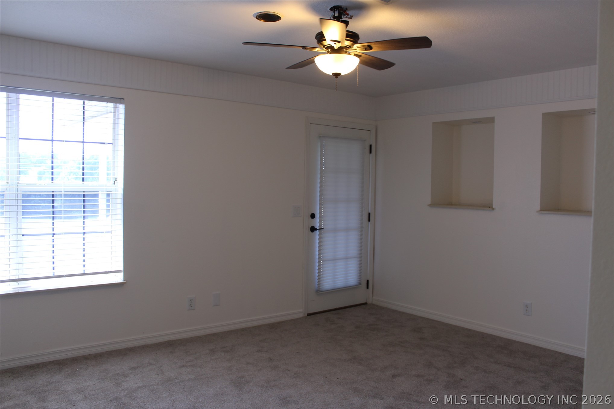 311 Larsh Ada OK 74820