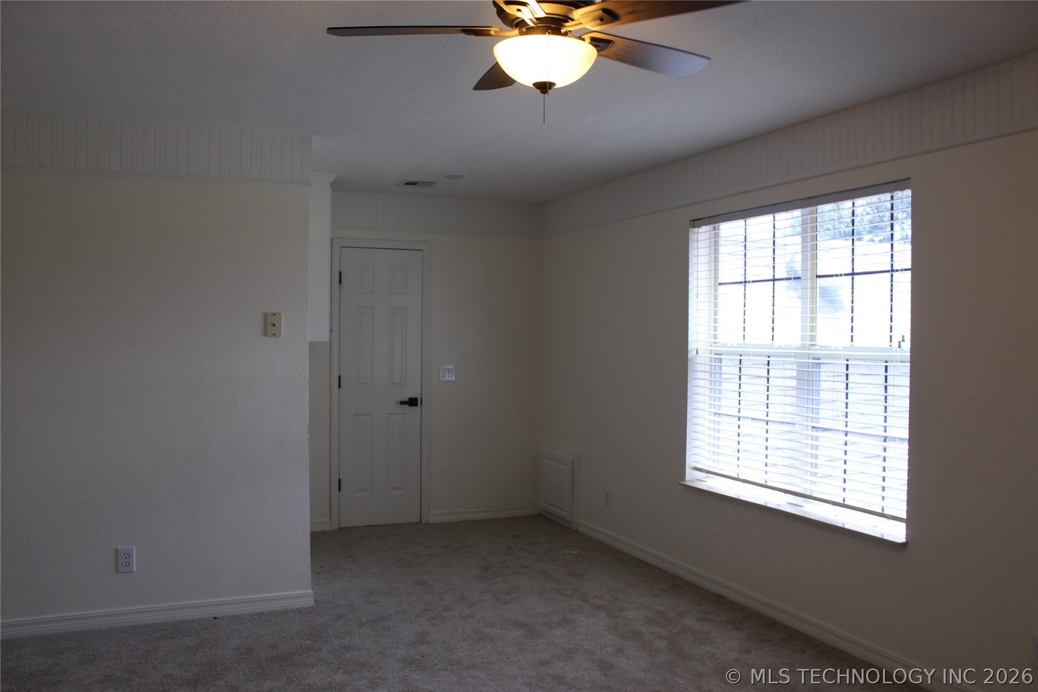 311 Larsh Ada OK 74820