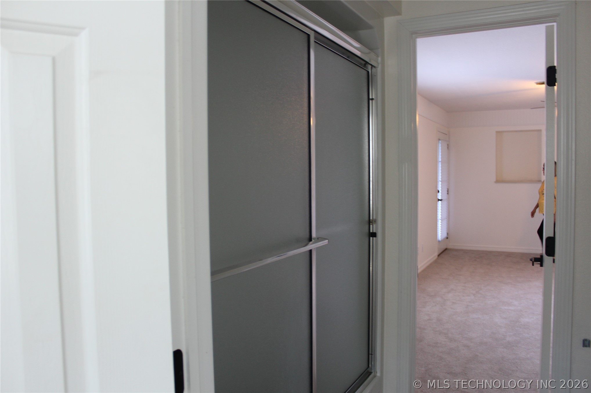 311 Larsh Ada OK 74820