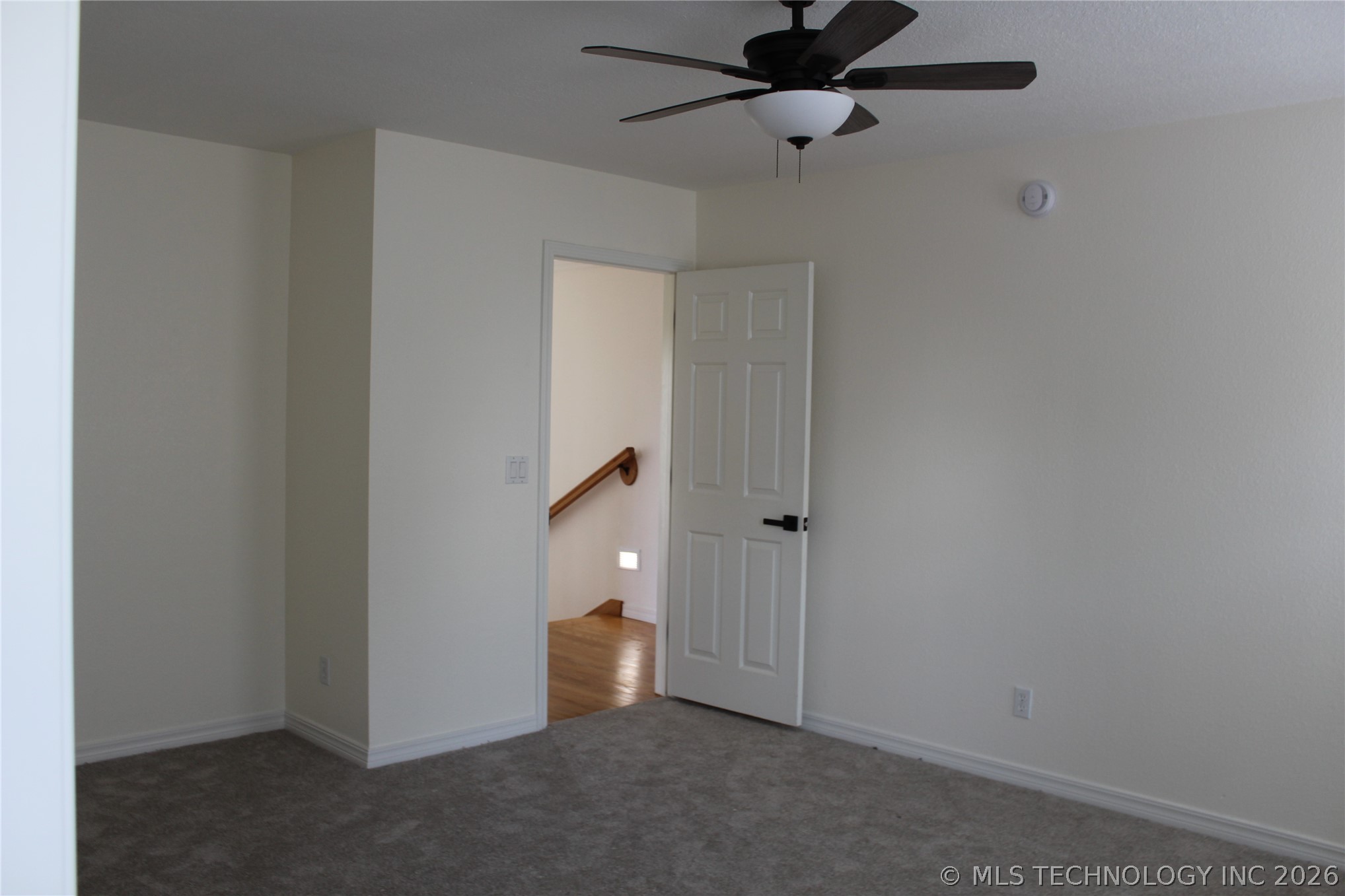 311 Larsh Ada OK 74820