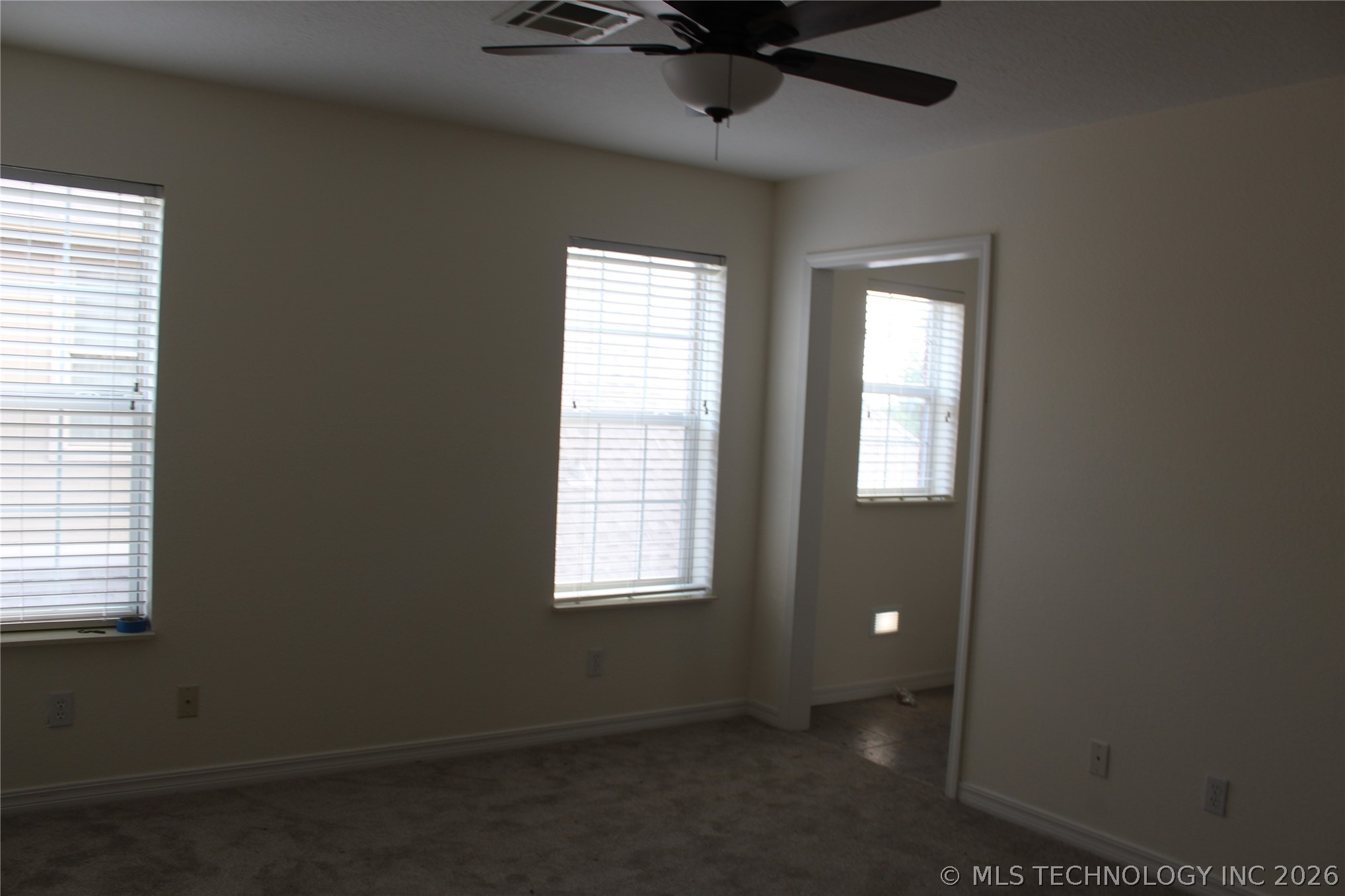 311 Larsh Ada OK 74820