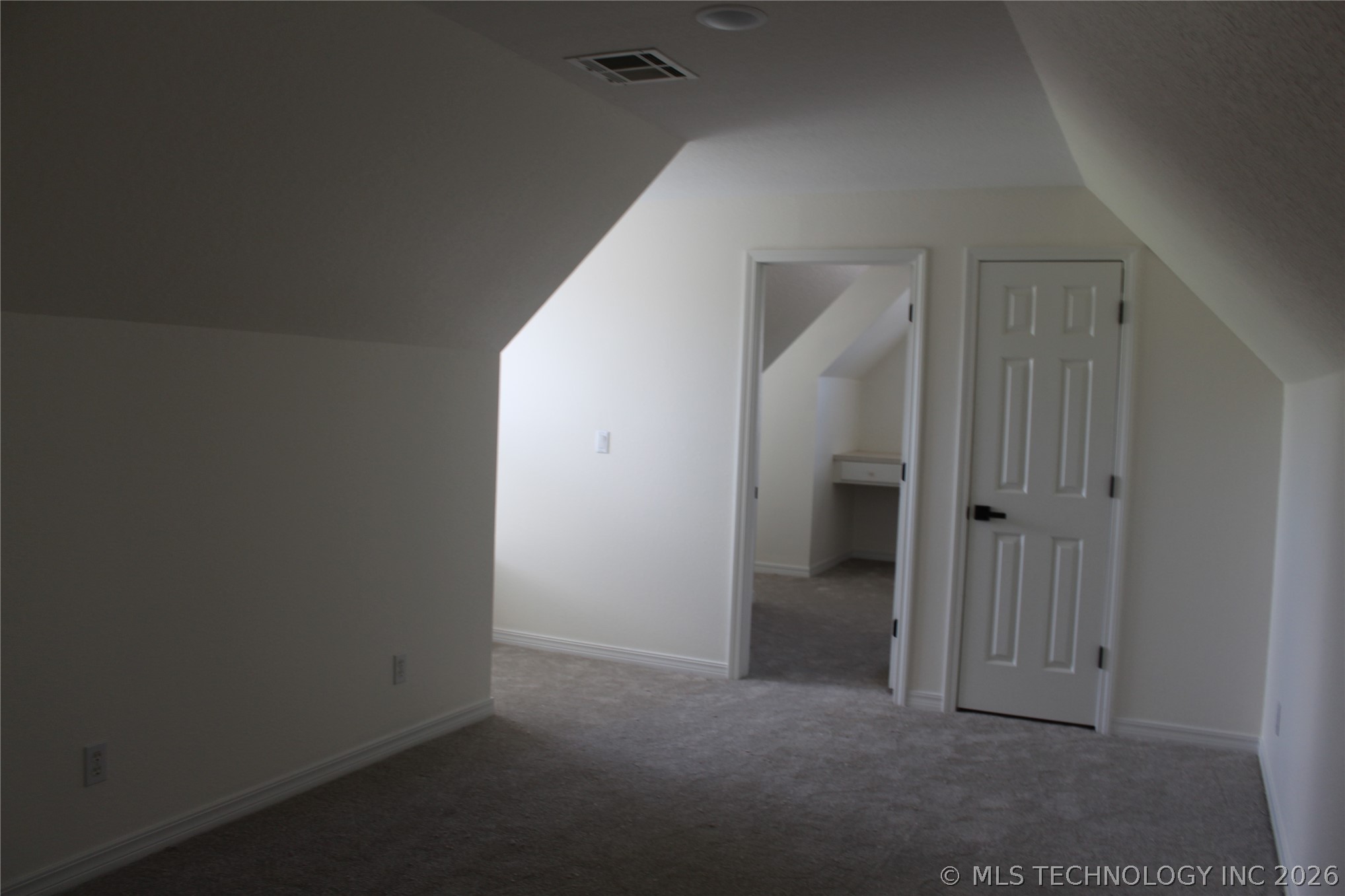 311 Larsh Ada OK 74820