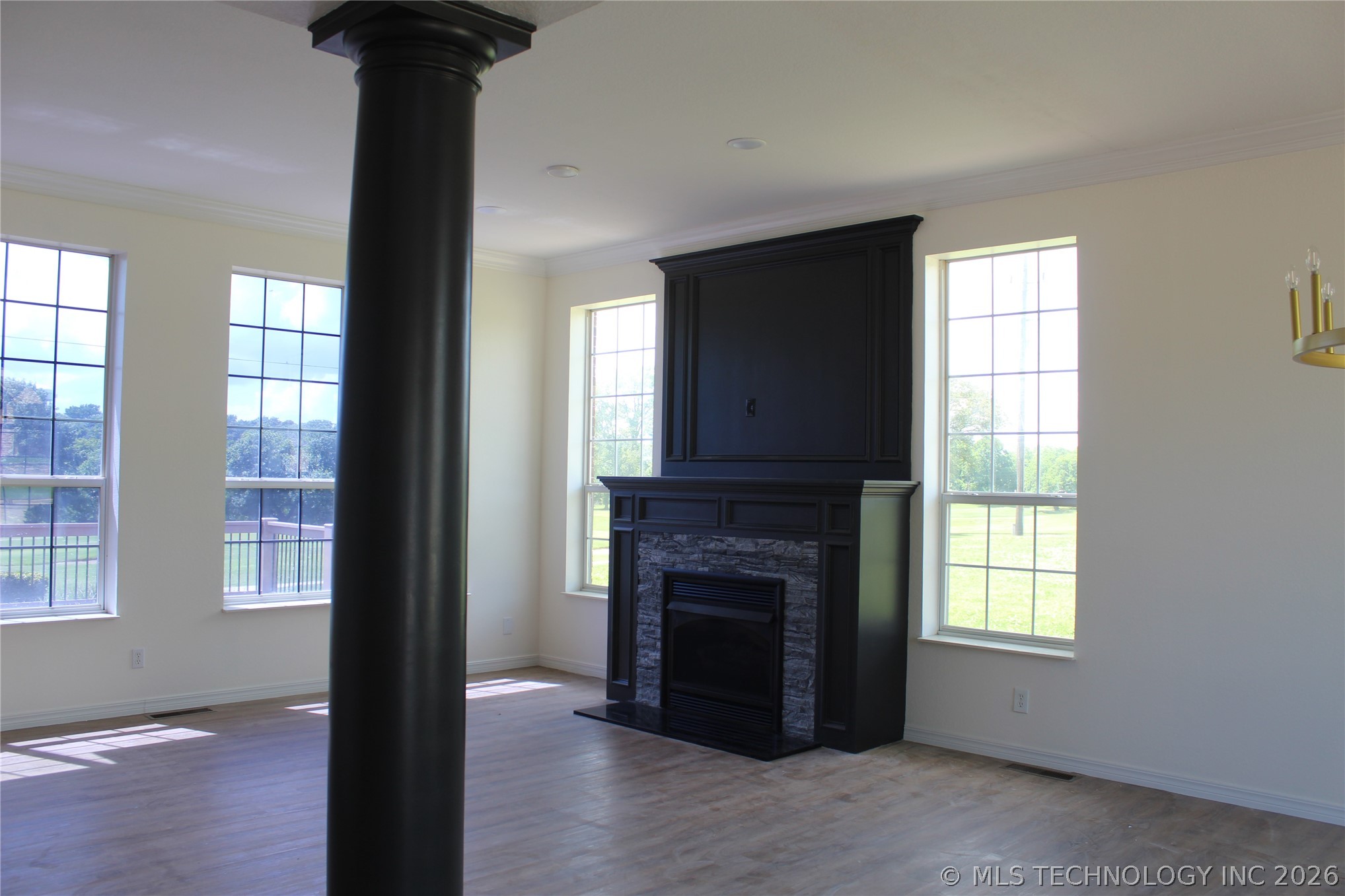 311 Larsh Ada OK 74820