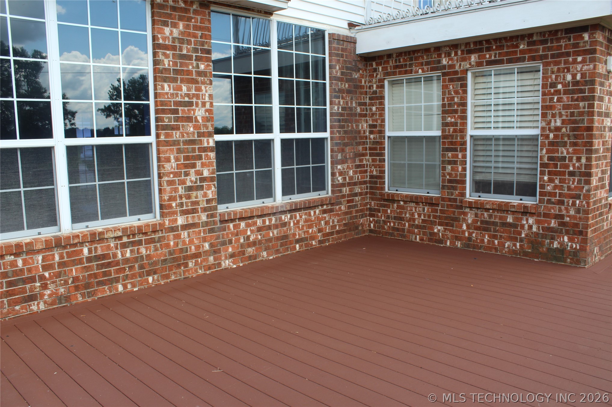 311 Larsh Ada OK 74820