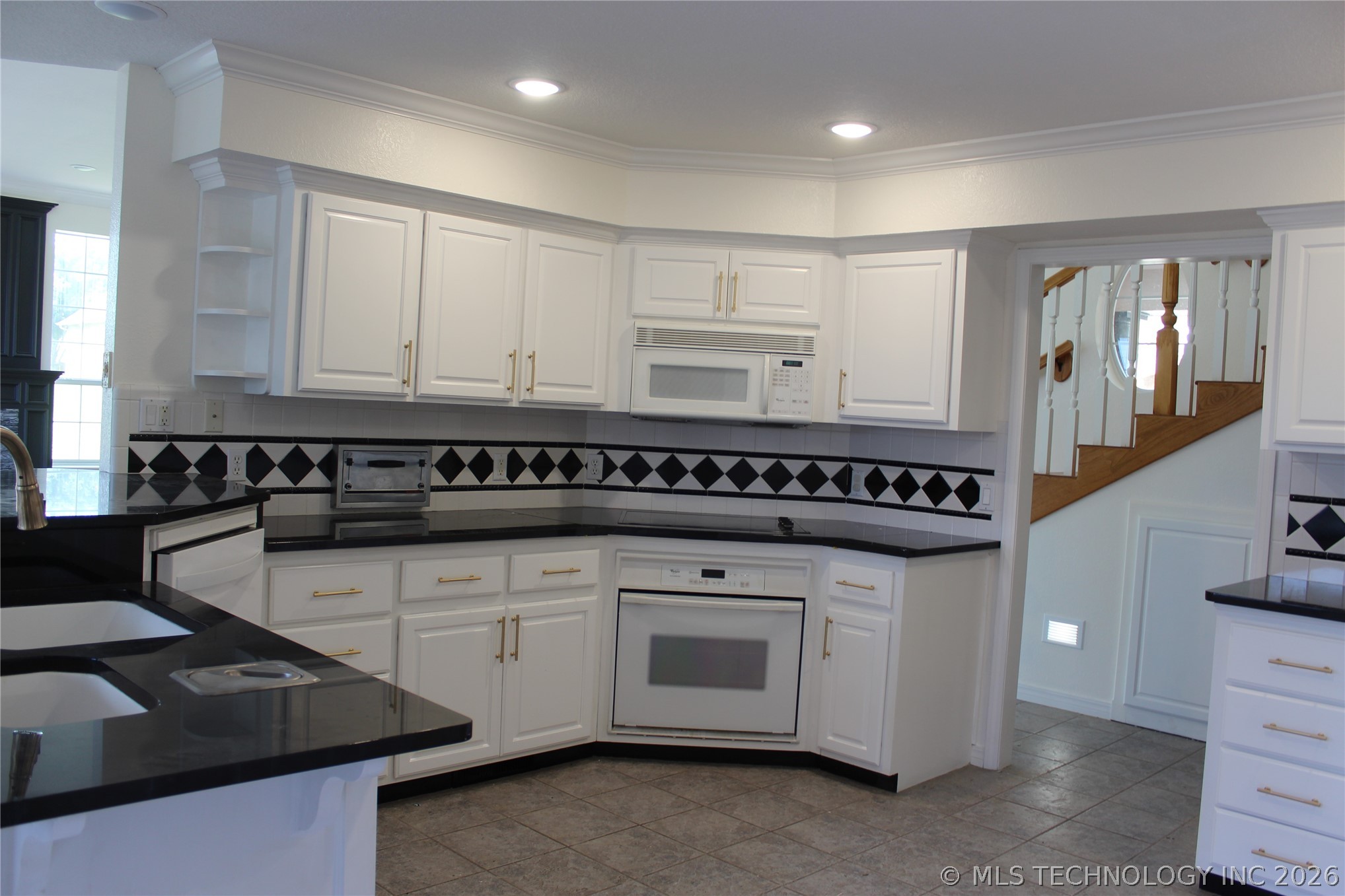 311 Larsh Ada OK 74820