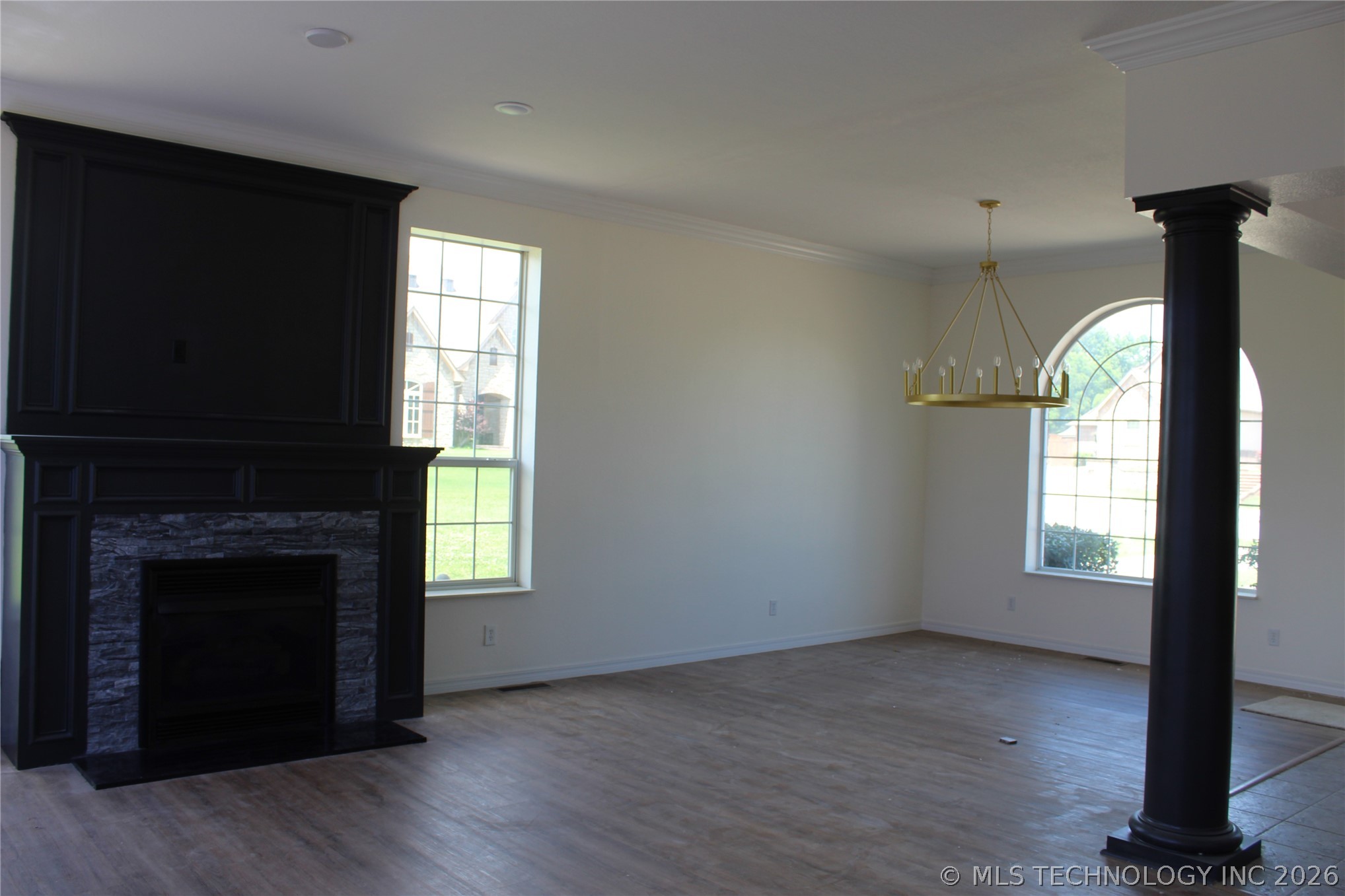 311 Larsh Ada OK 74820