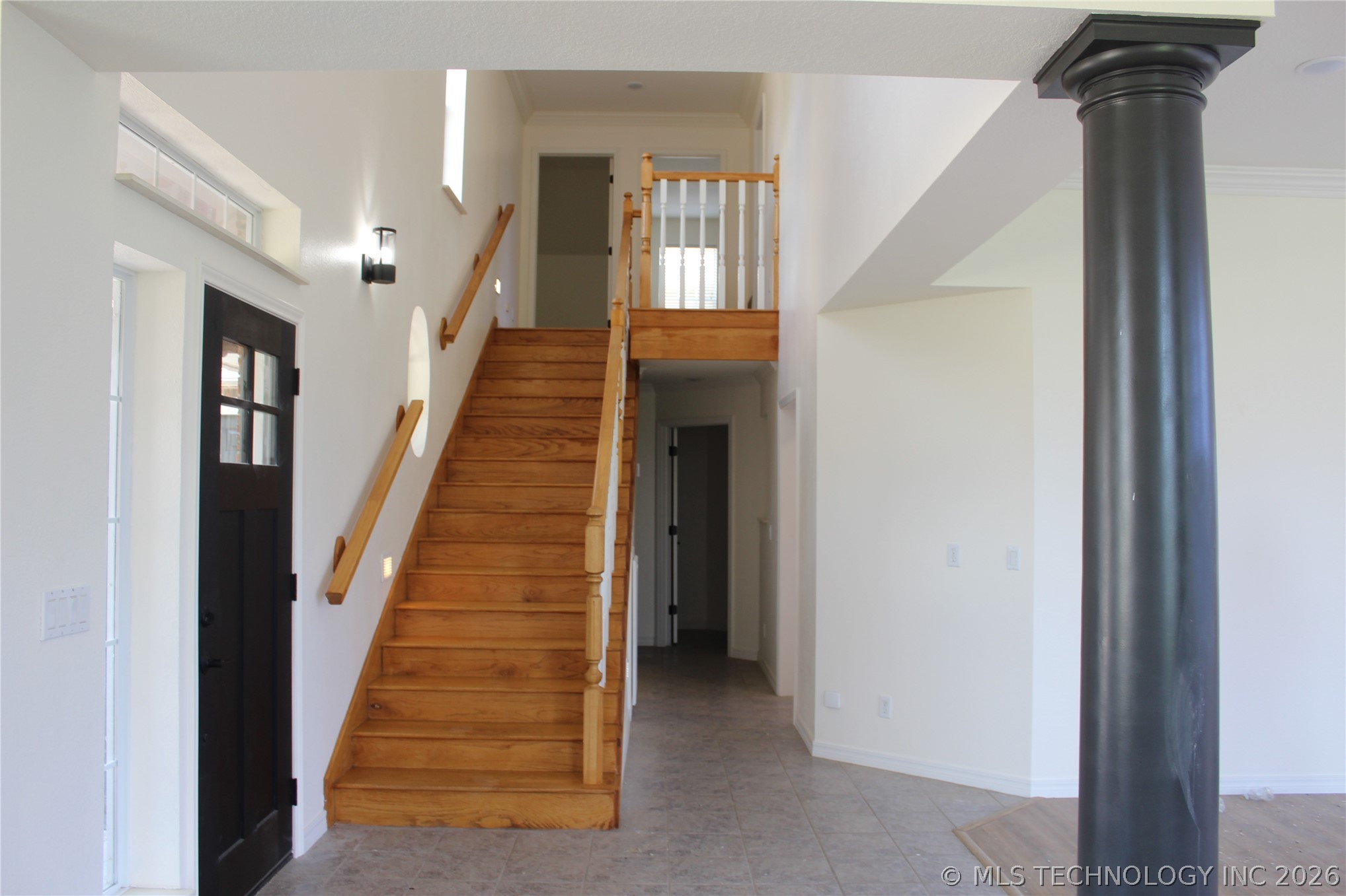 311 Larsh Ada OK 74820