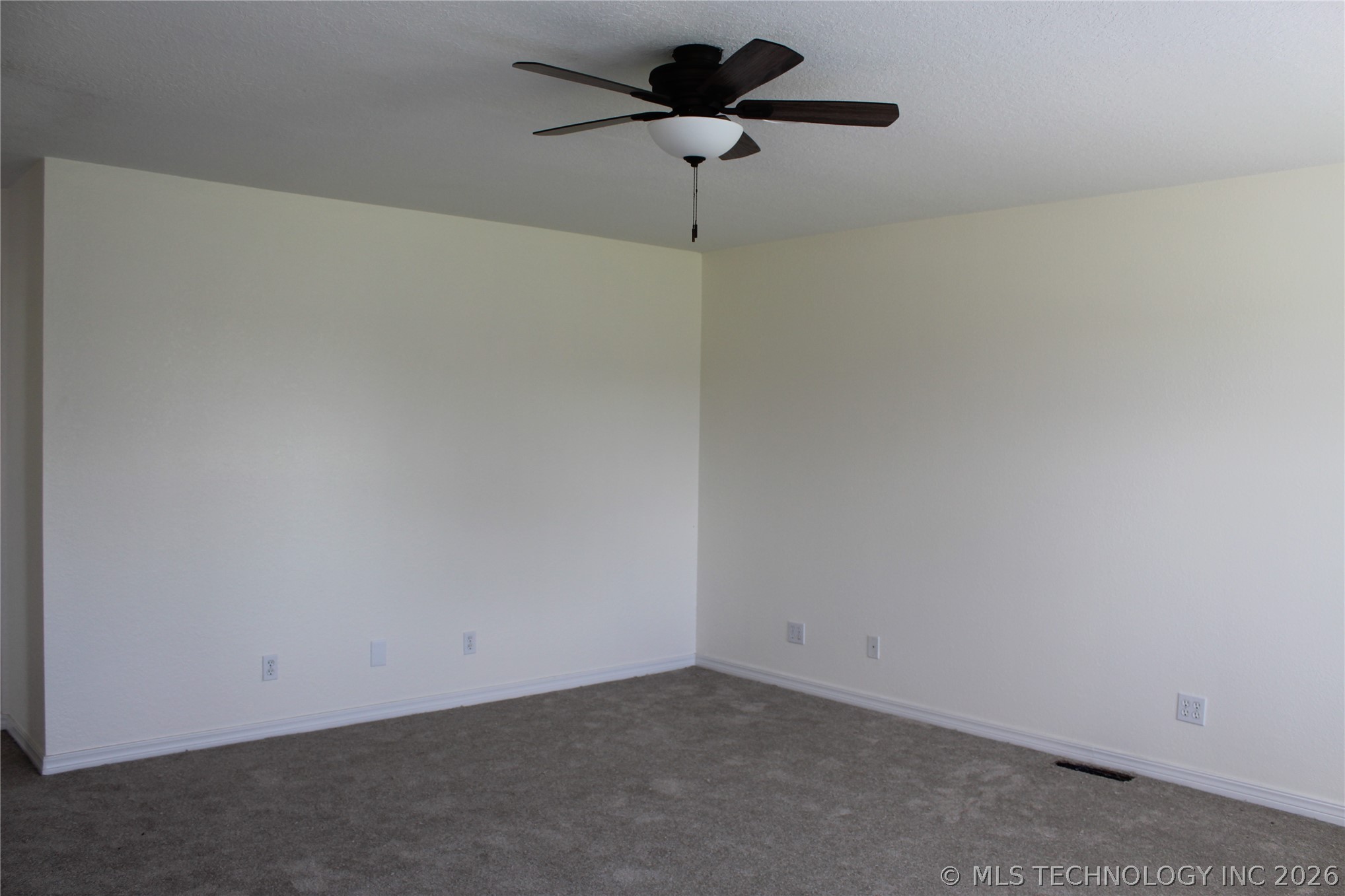 311 Larsh Ada OK 74820