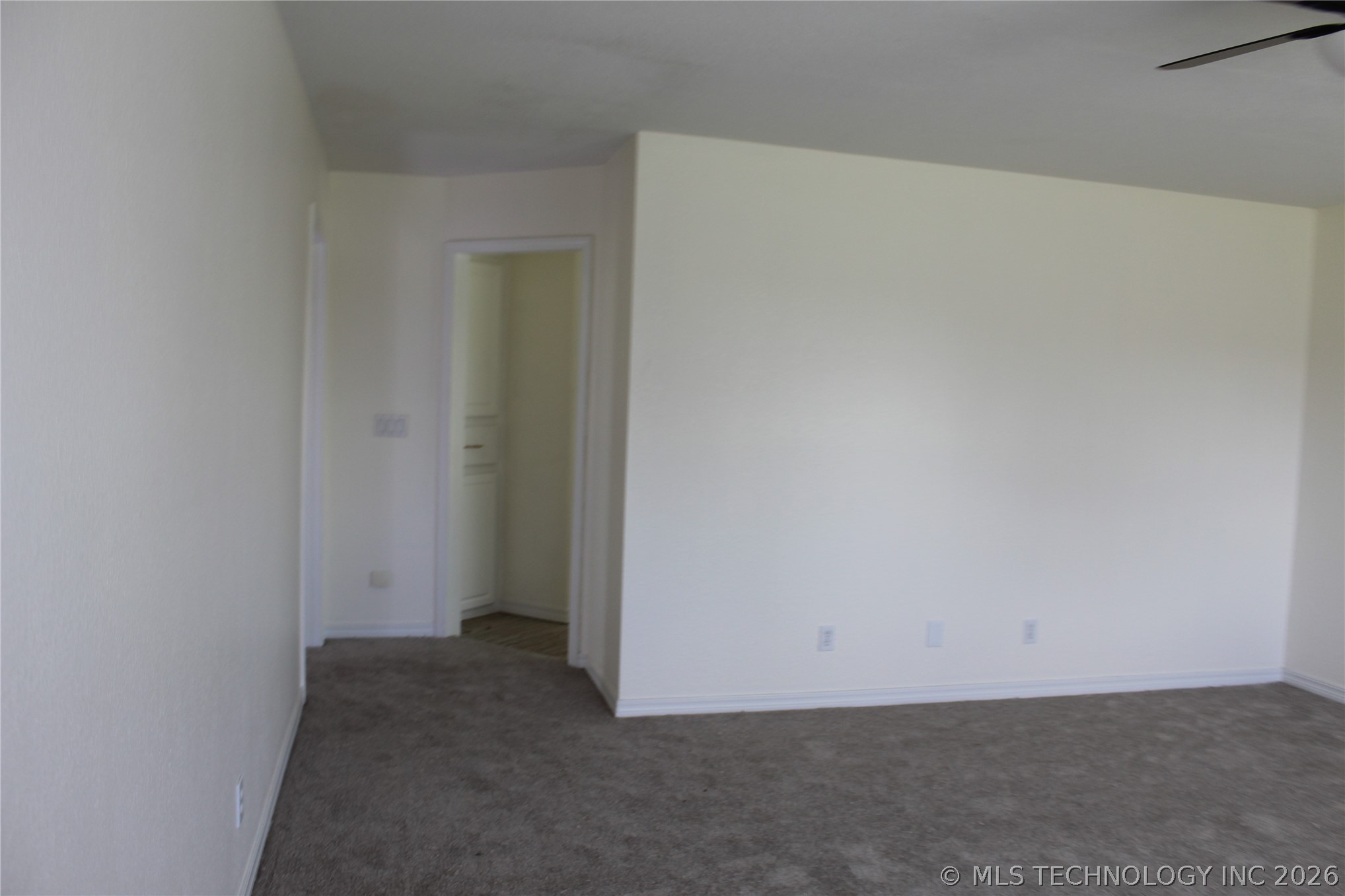 311 Larsh Ada OK 74820