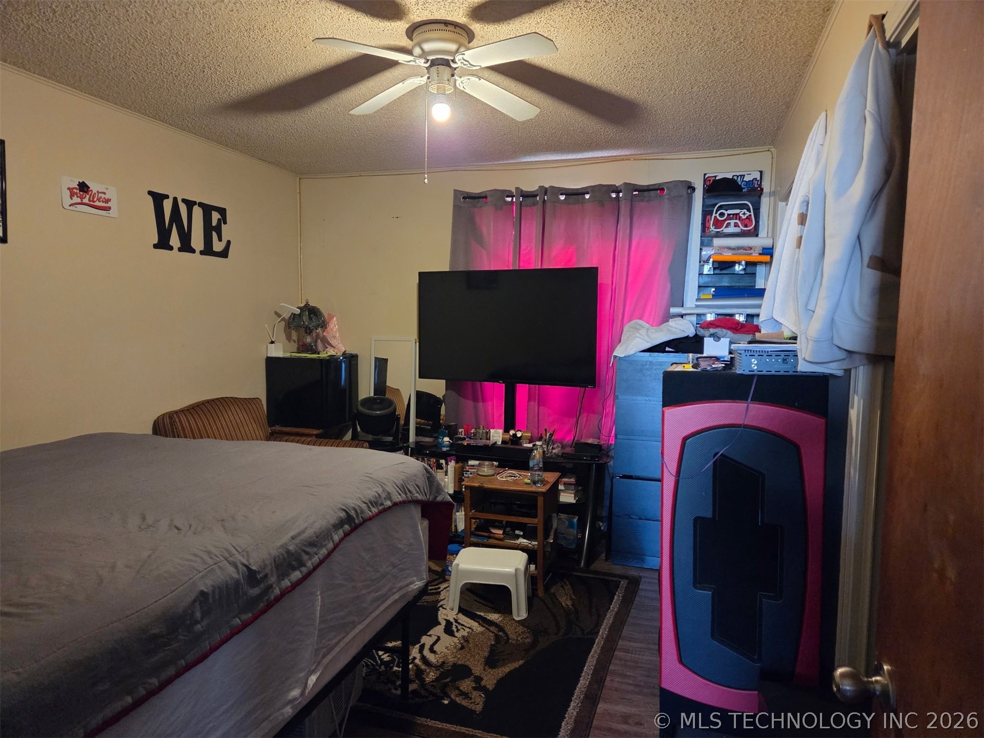 216 S Cheyenne Avenue Bartlesville OK 74003