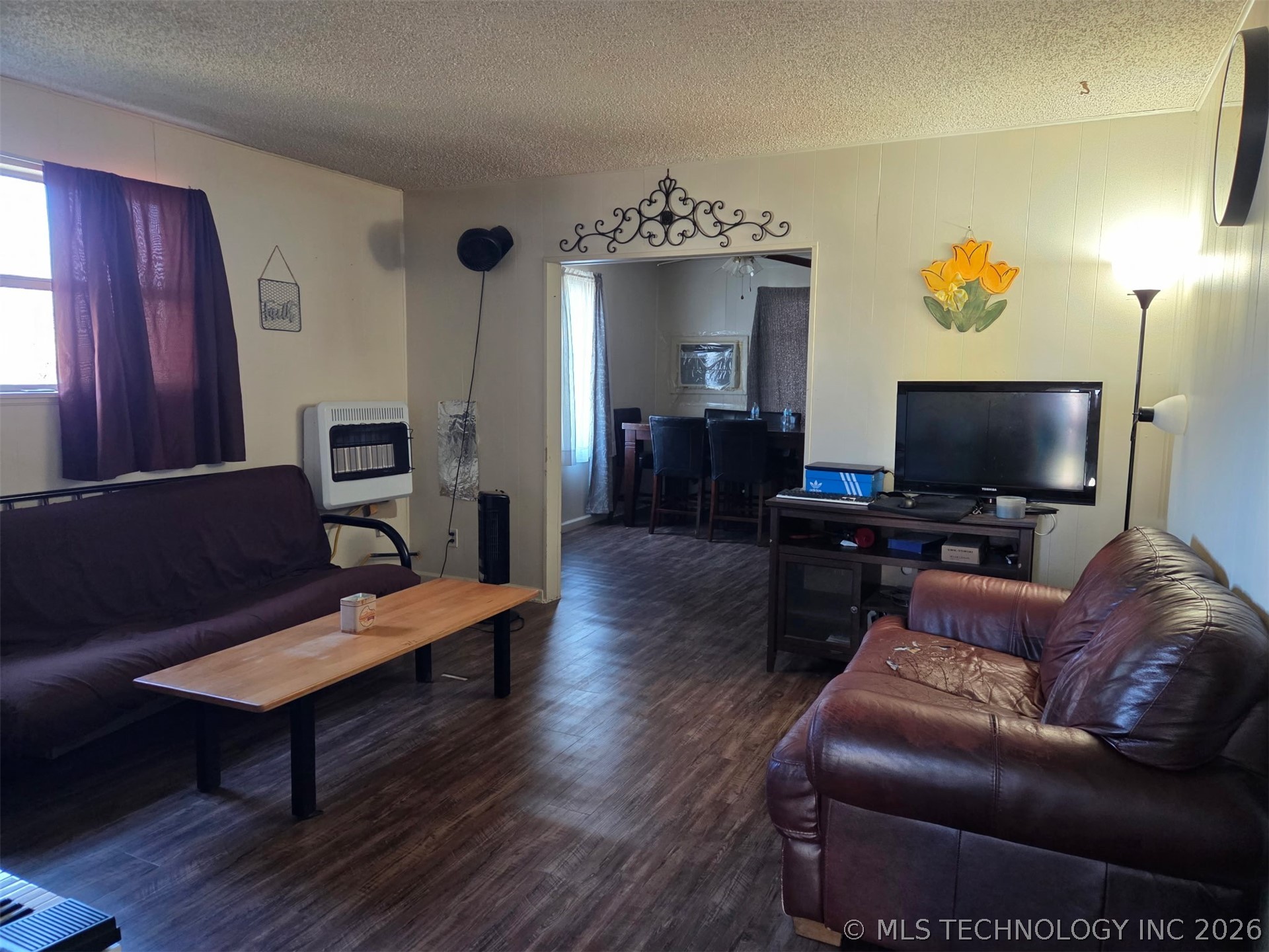 216 S Cheyenne Avenue Bartlesville OK 74003