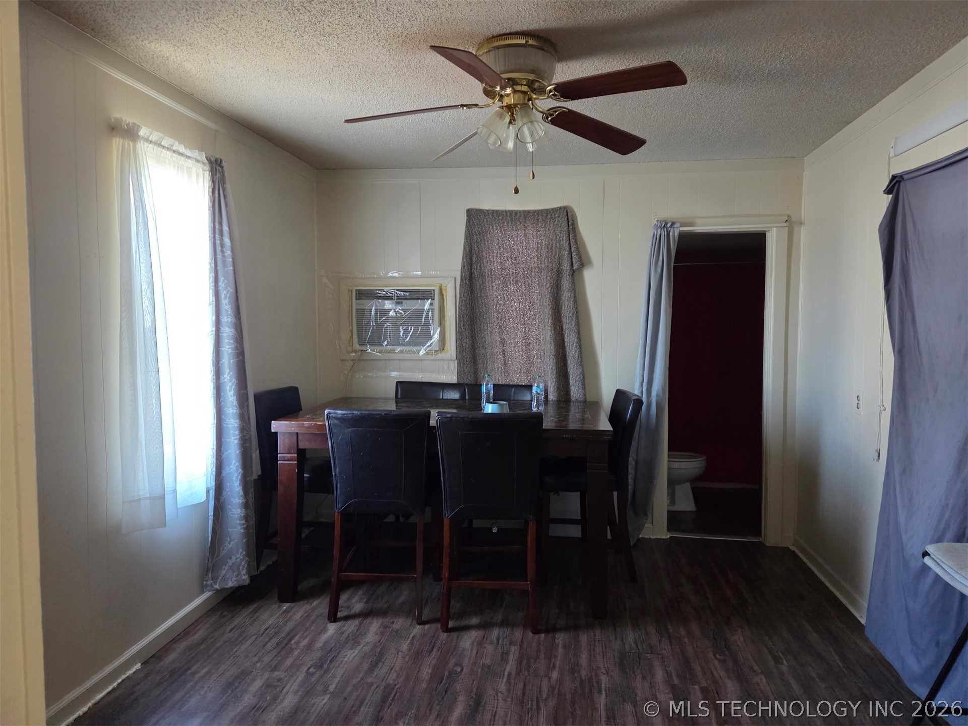 216 S Cheyenne Avenue Bartlesville OK 74003