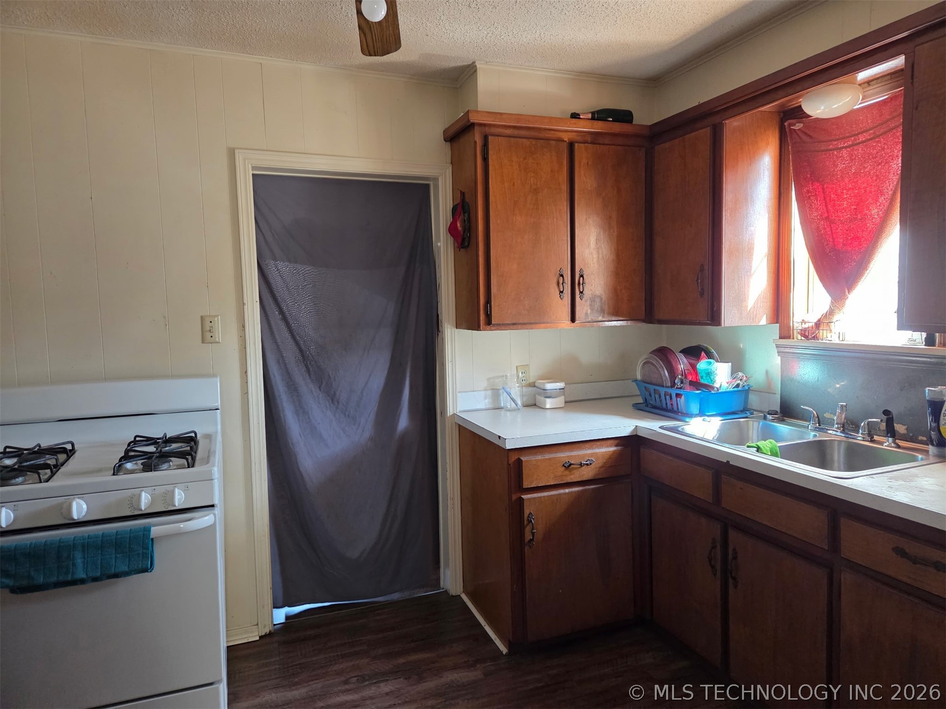 216 S Cheyenne Avenue Bartlesville OK 74003