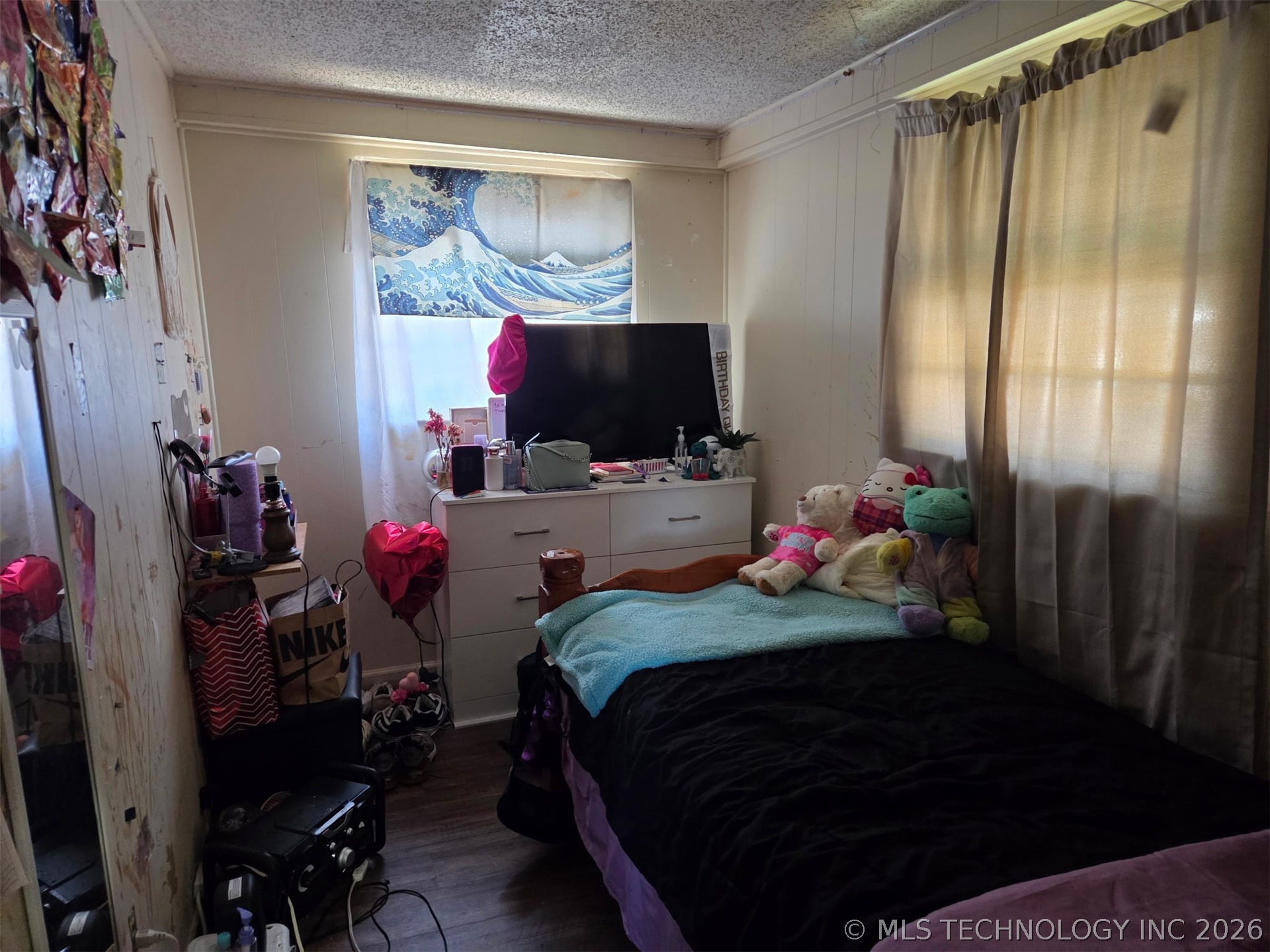 216 S Cheyenne Avenue Bartlesville OK 74003