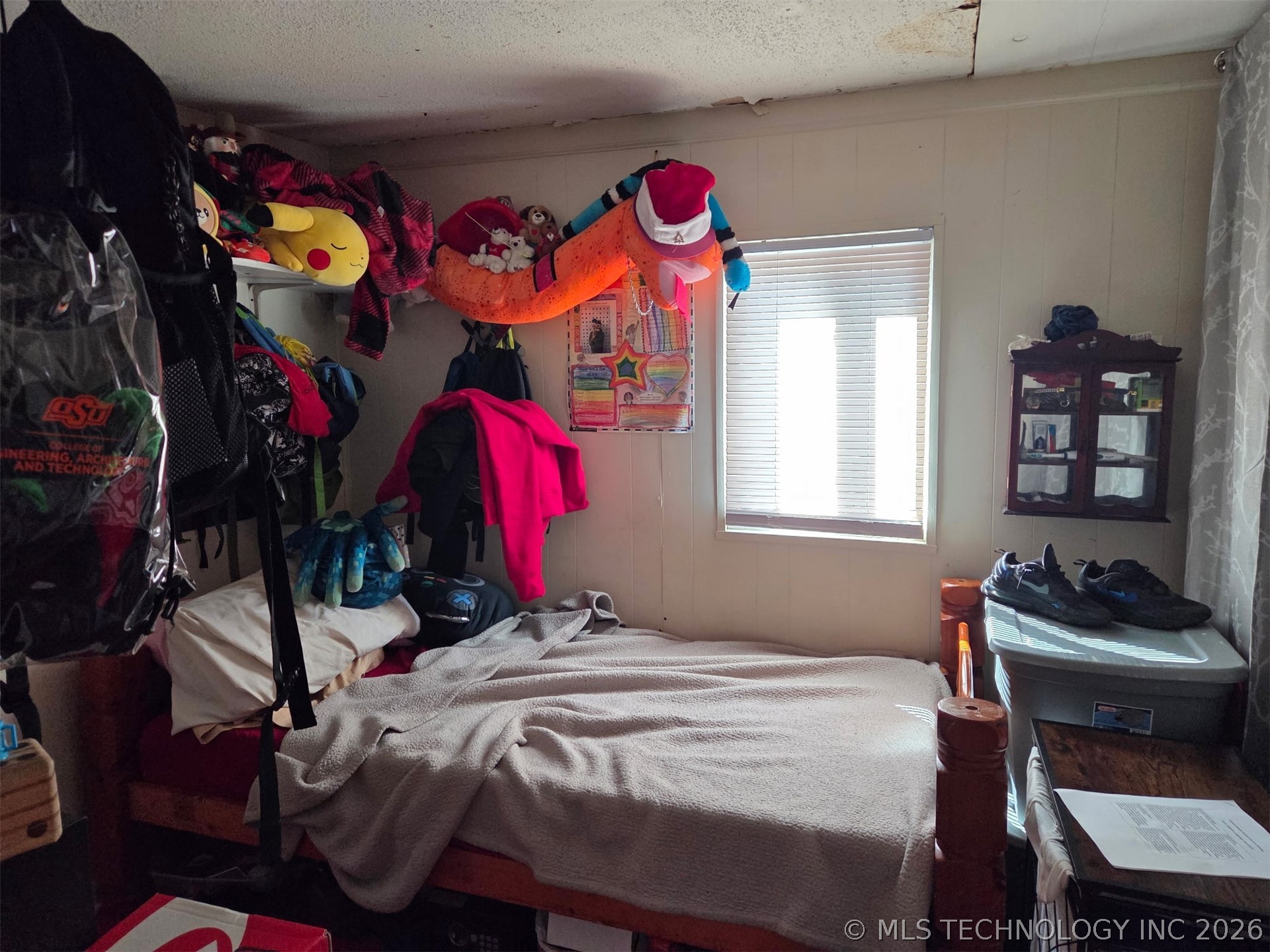 216 S Cheyenne Avenue Bartlesville OK 74003