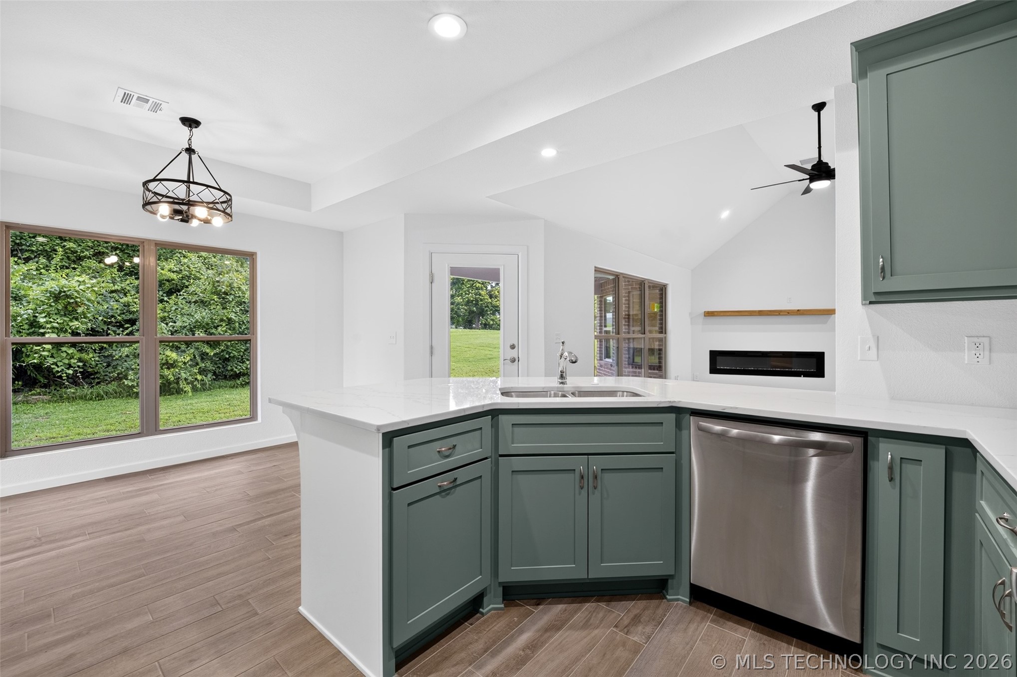 400 W 54th Street Sand Springs OK 74063