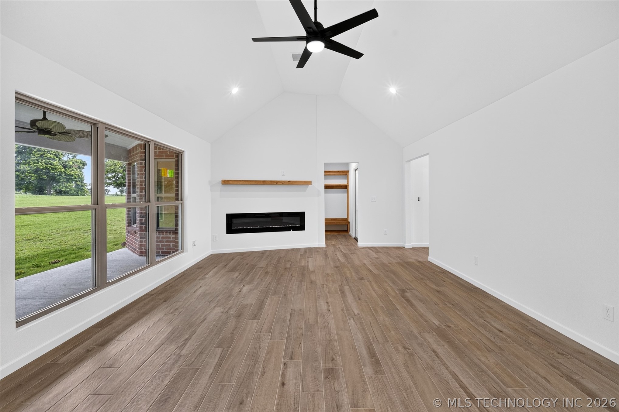 400 W 54th Street Sand Springs OK 74063