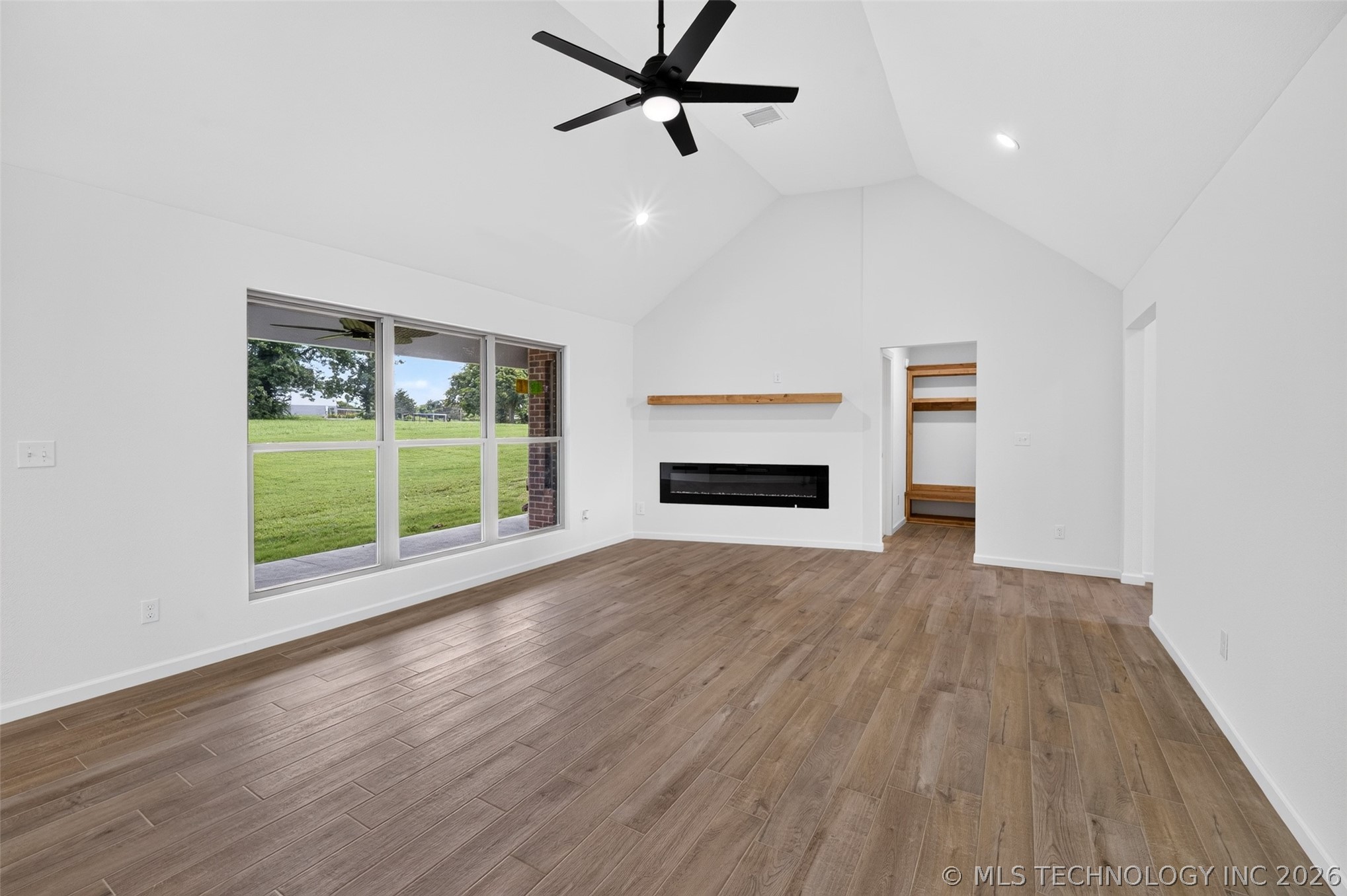 400 W 54th Street Sand Springs OK 74063