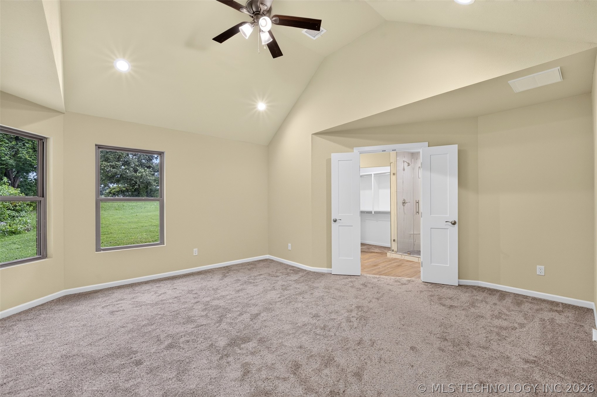 400 W 54th Street Sand Springs OK 74063
