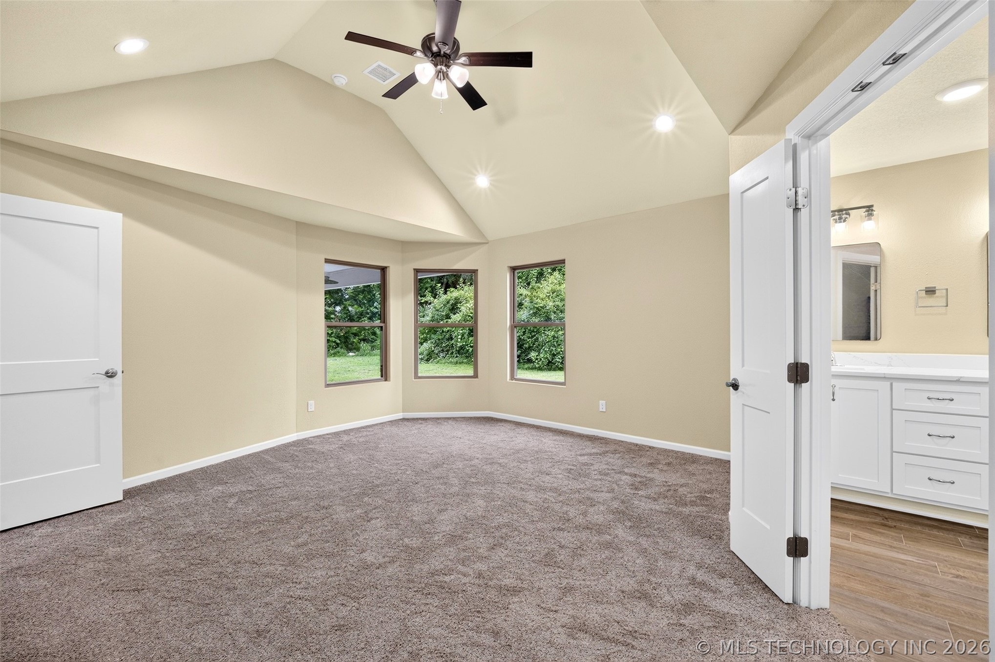 400 W 54th Street Sand Springs OK 74063