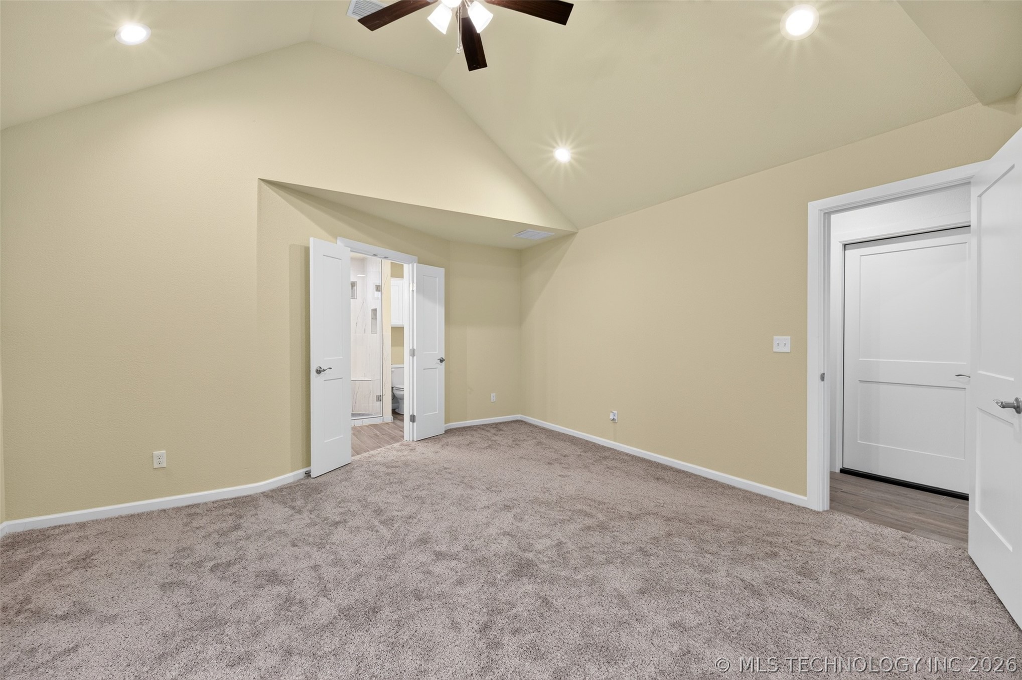 400 W 54th Street Sand Springs OK 74063