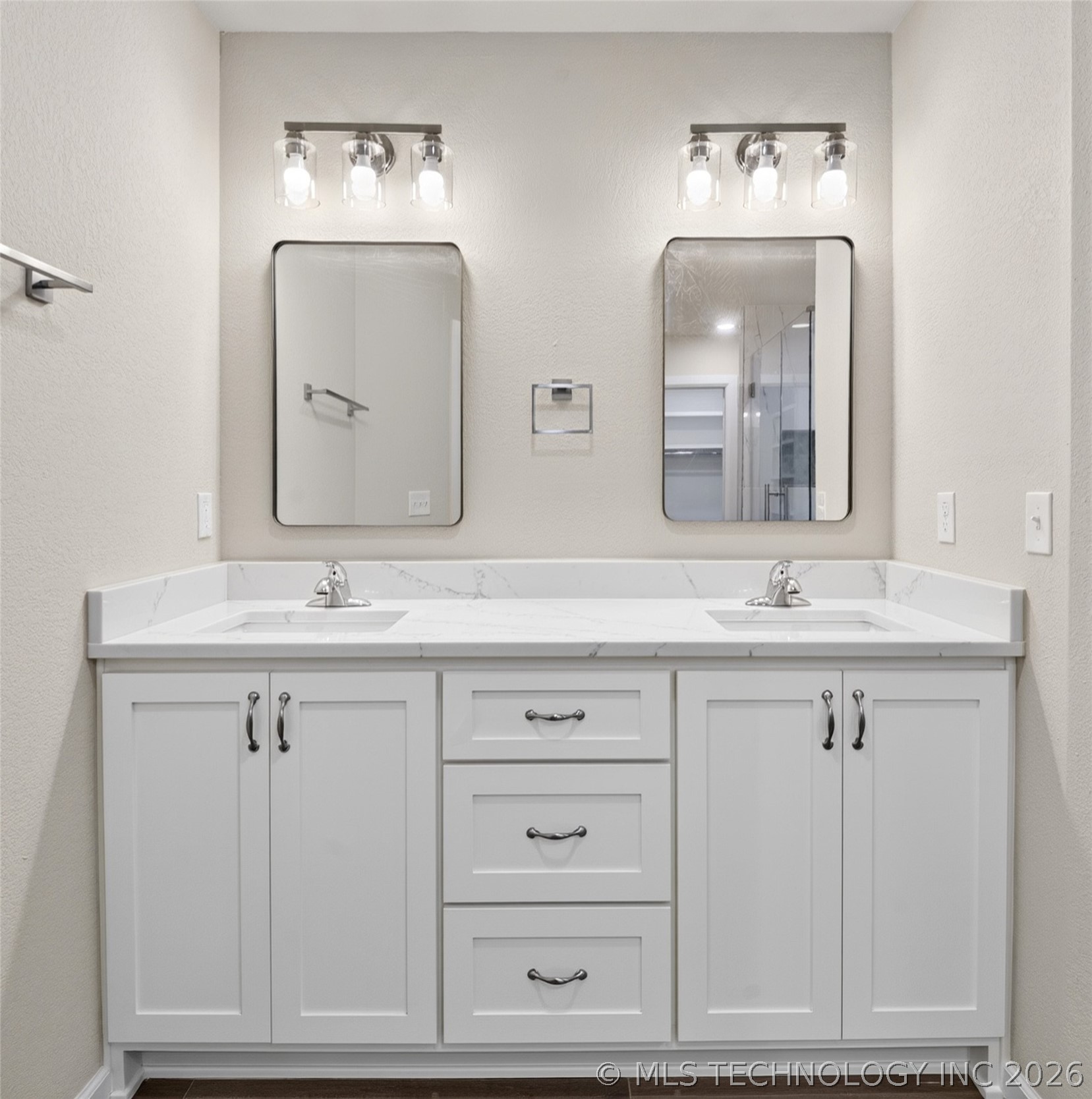 400 W 54th Street Sand Springs OK 74063