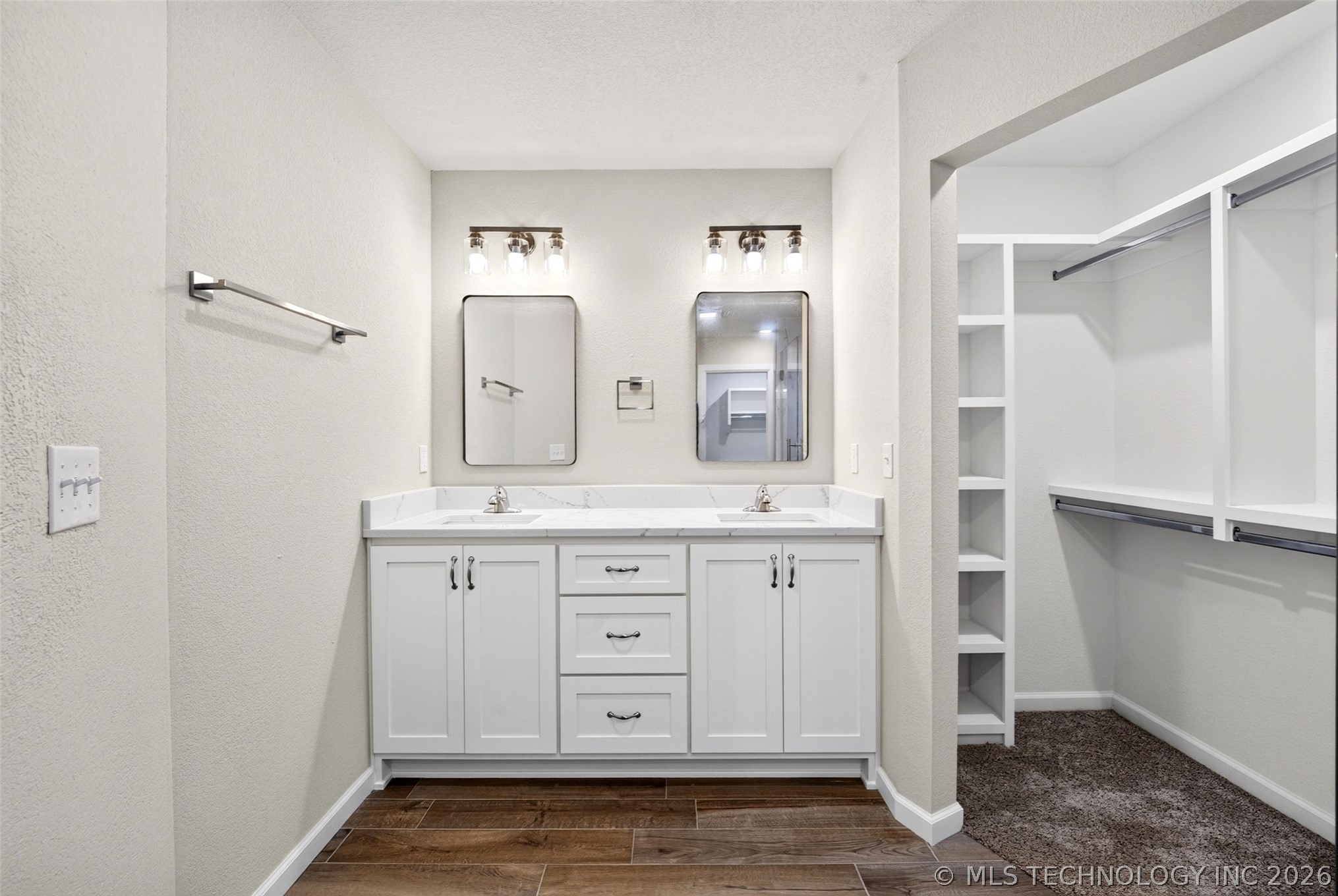 400 W 54th Street Sand Springs OK 74063