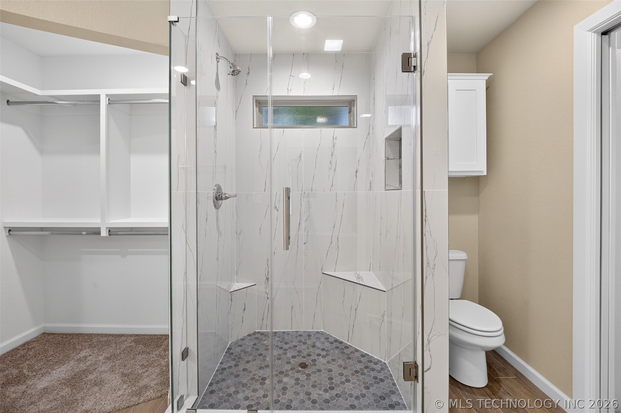 400 W 54th Street Sand Springs OK 74063