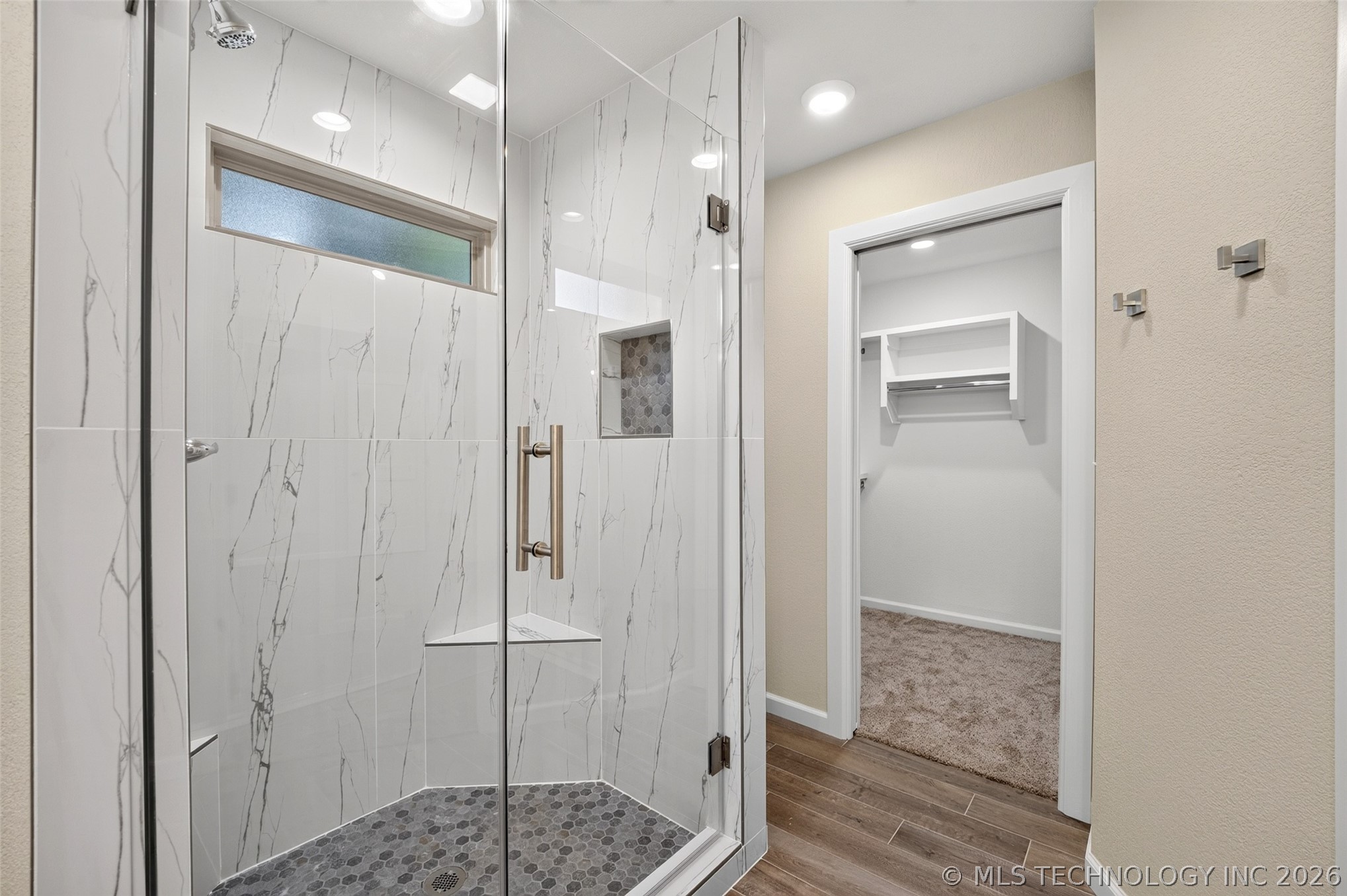 400 W 54th Street Sand Springs OK 74063