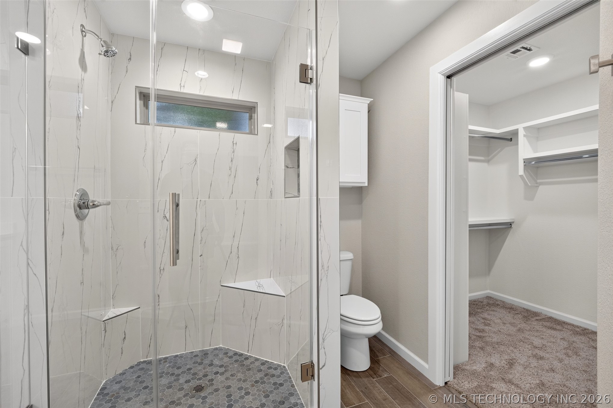 400 W 54th Street Sand Springs OK 74063