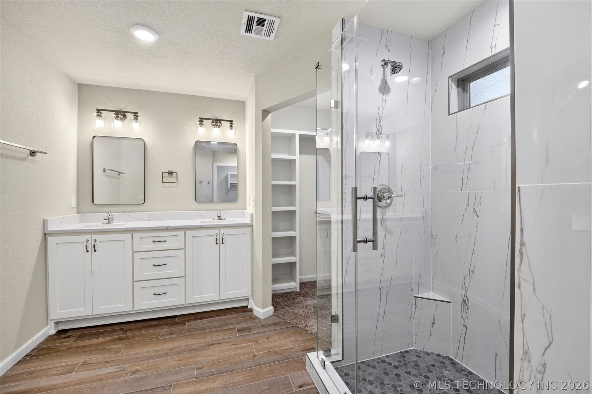 400 W 54th Street Sand Springs OK 74063
