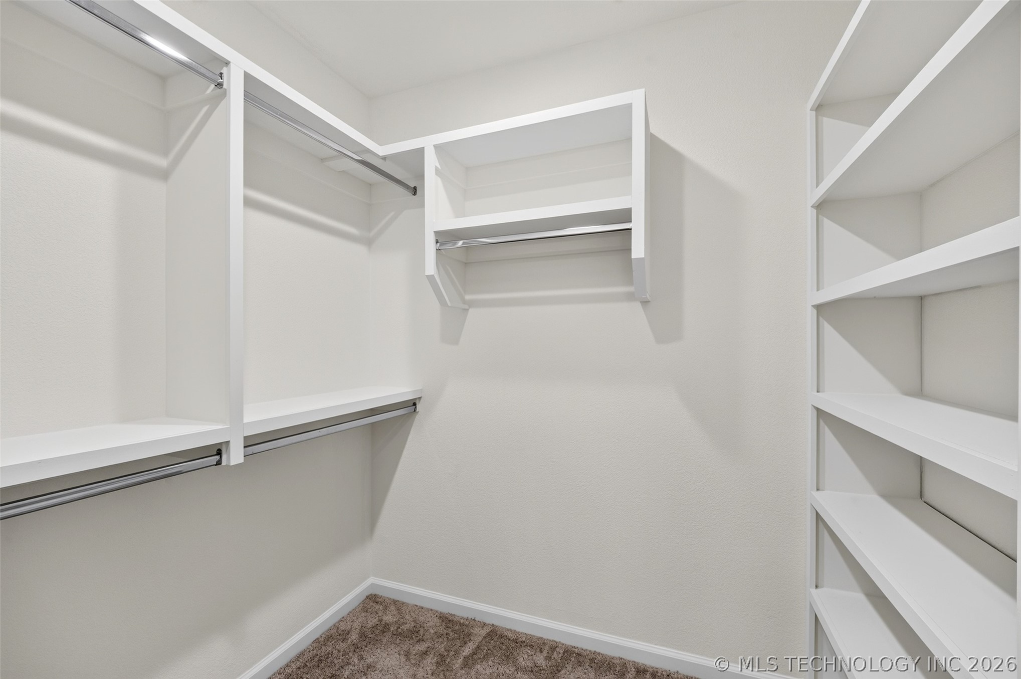400 W 54th Street Sand Springs OK 74063