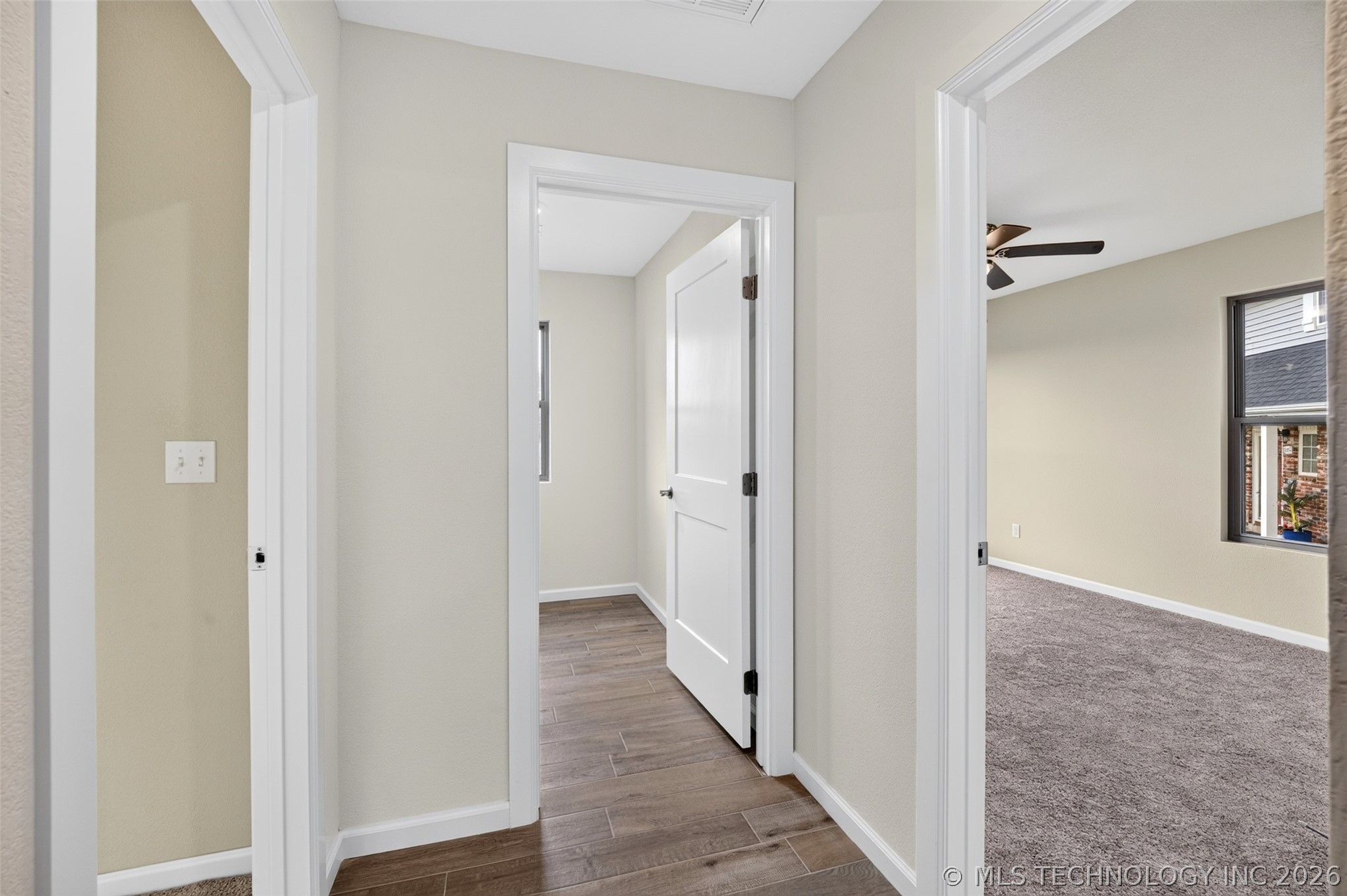 400 W 54th Street Sand Springs OK 74063
