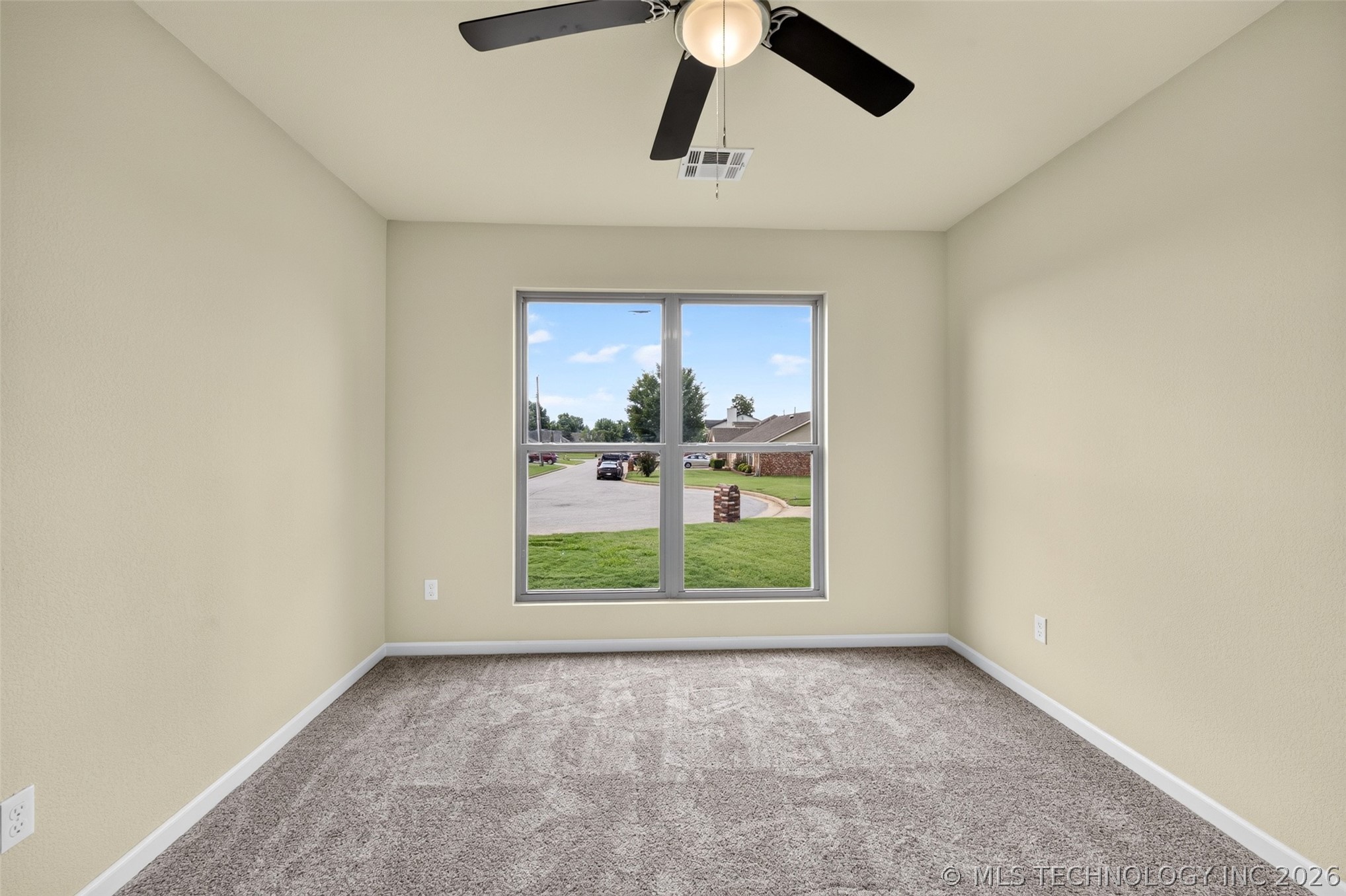 400 W 54th Street Sand Springs OK 74063