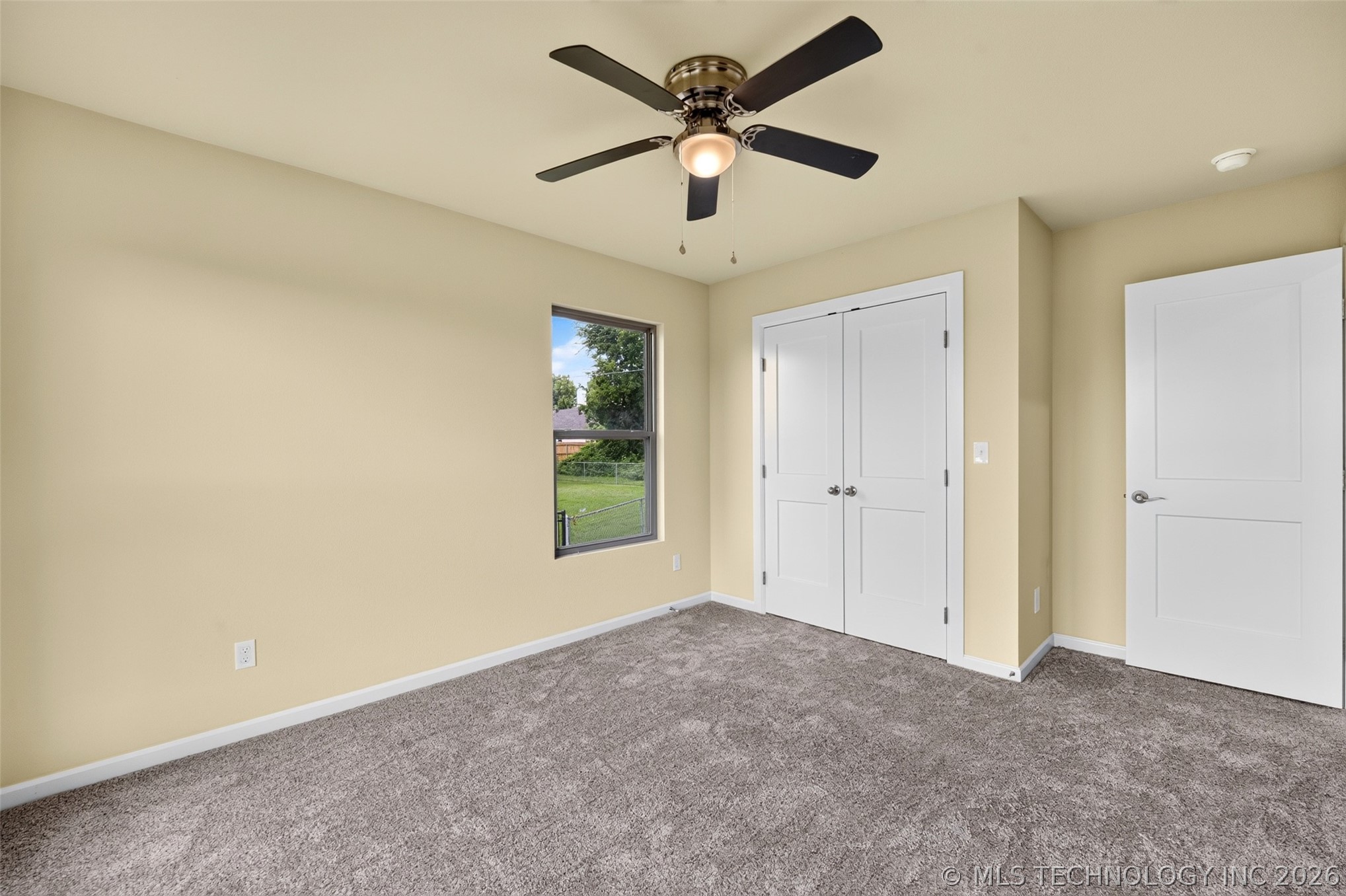 400 W 54th Street Sand Springs OK 74063