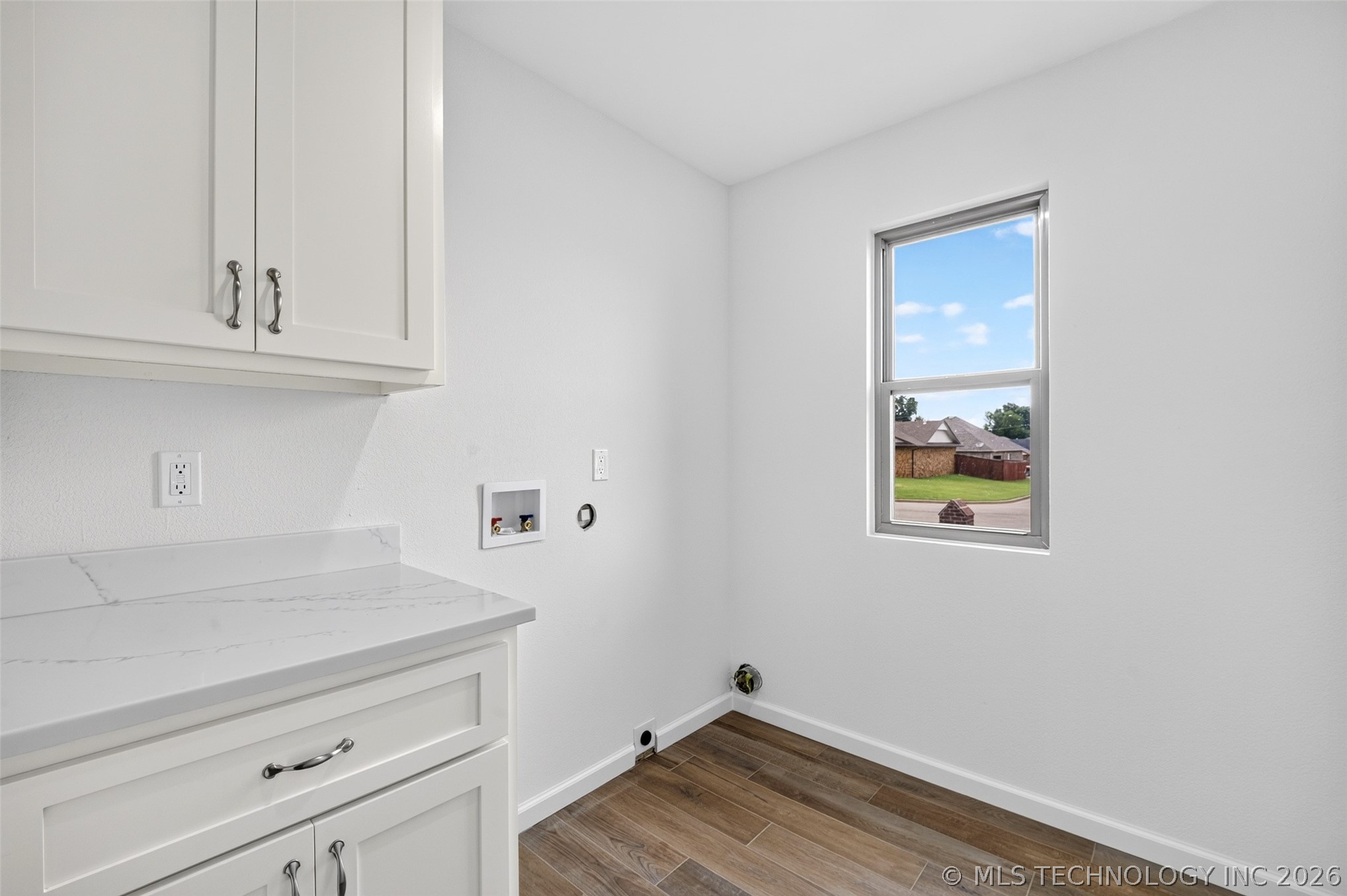 400 W 54th Street Sand Springs OK 74063