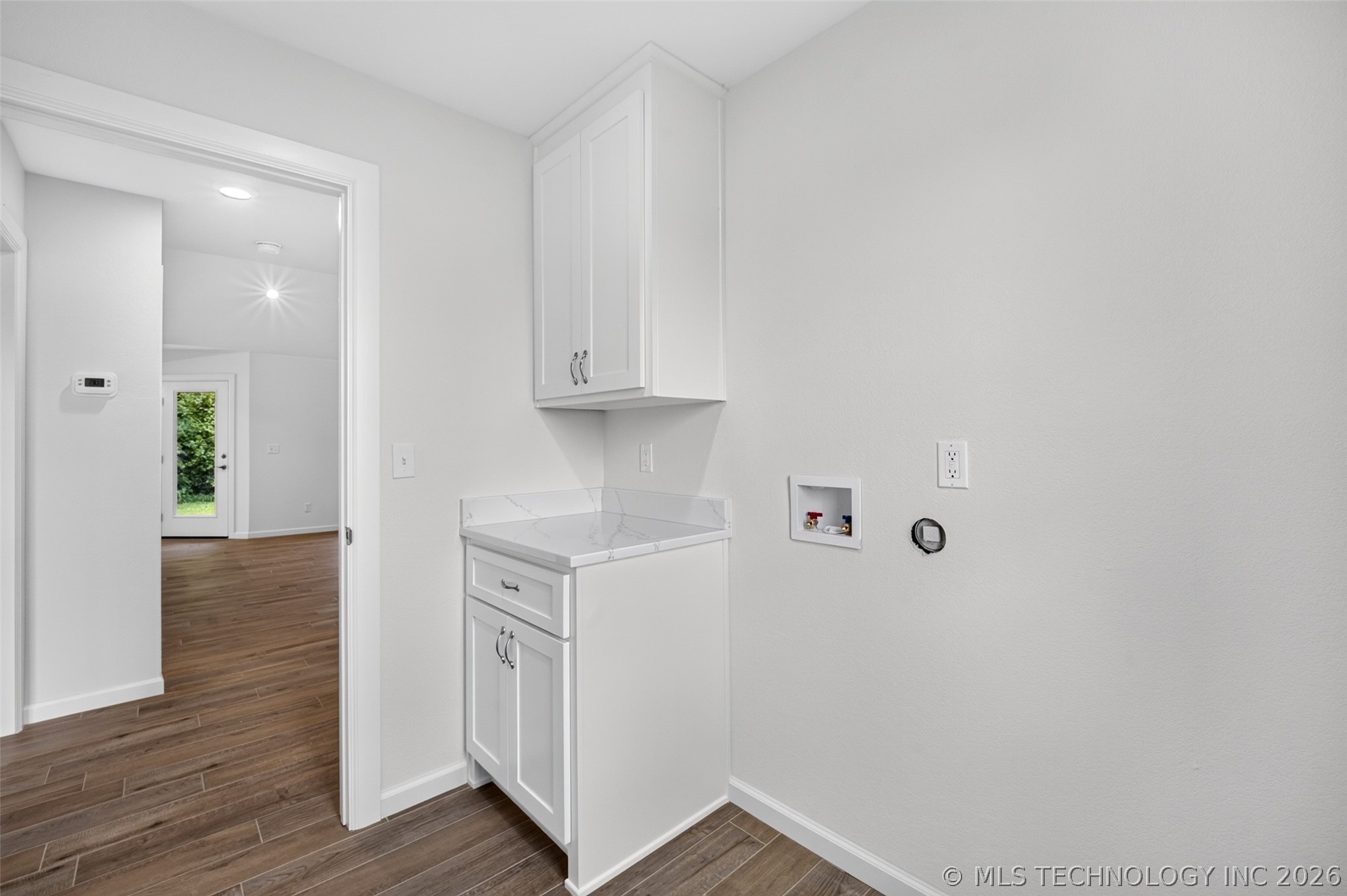 400 W 54th Street Sand Springs OK 74063