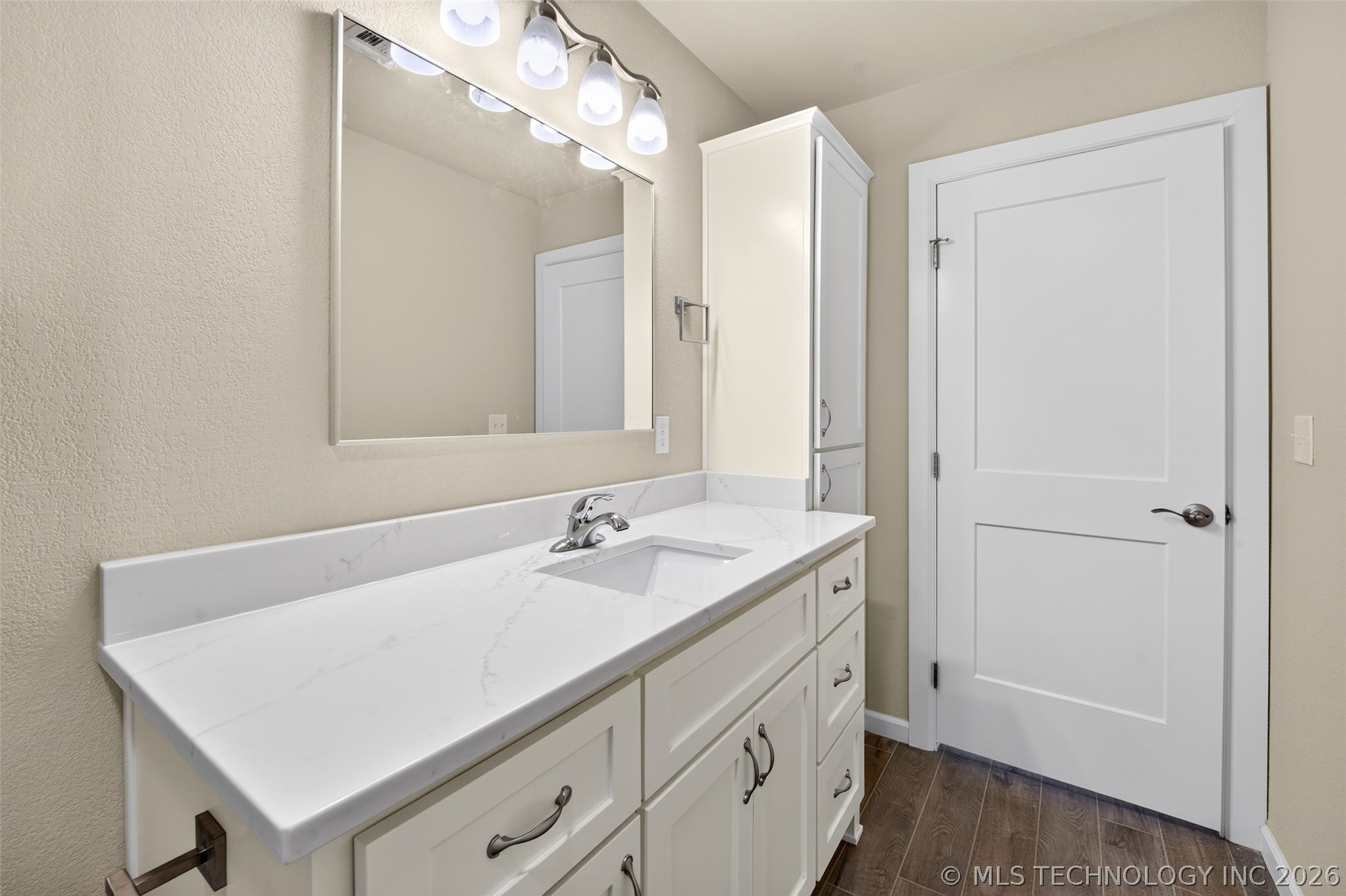 400 W 54th Street Sand Springs OK 74063