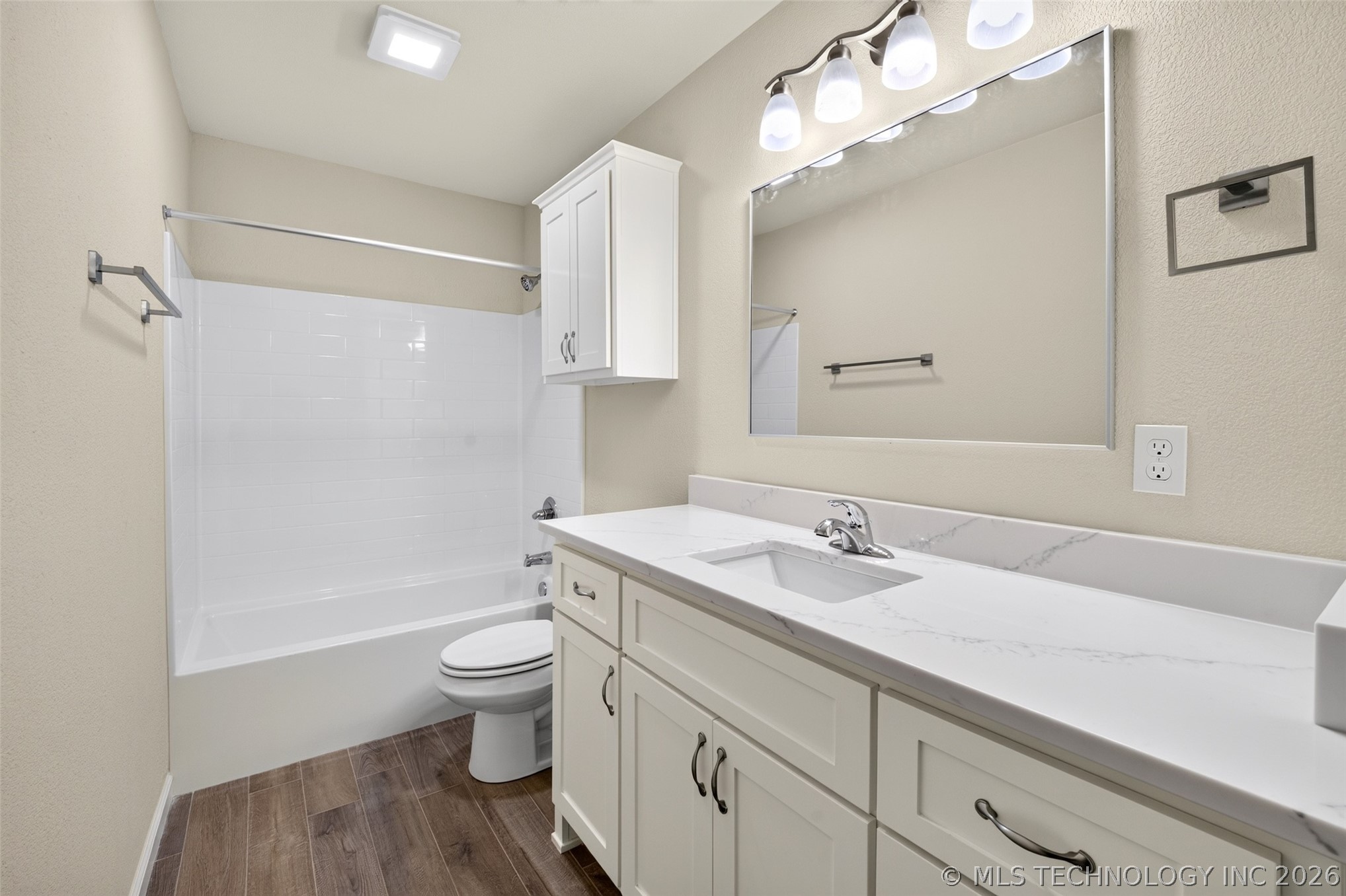 400 W 54th Street Sand Springs OK 74063