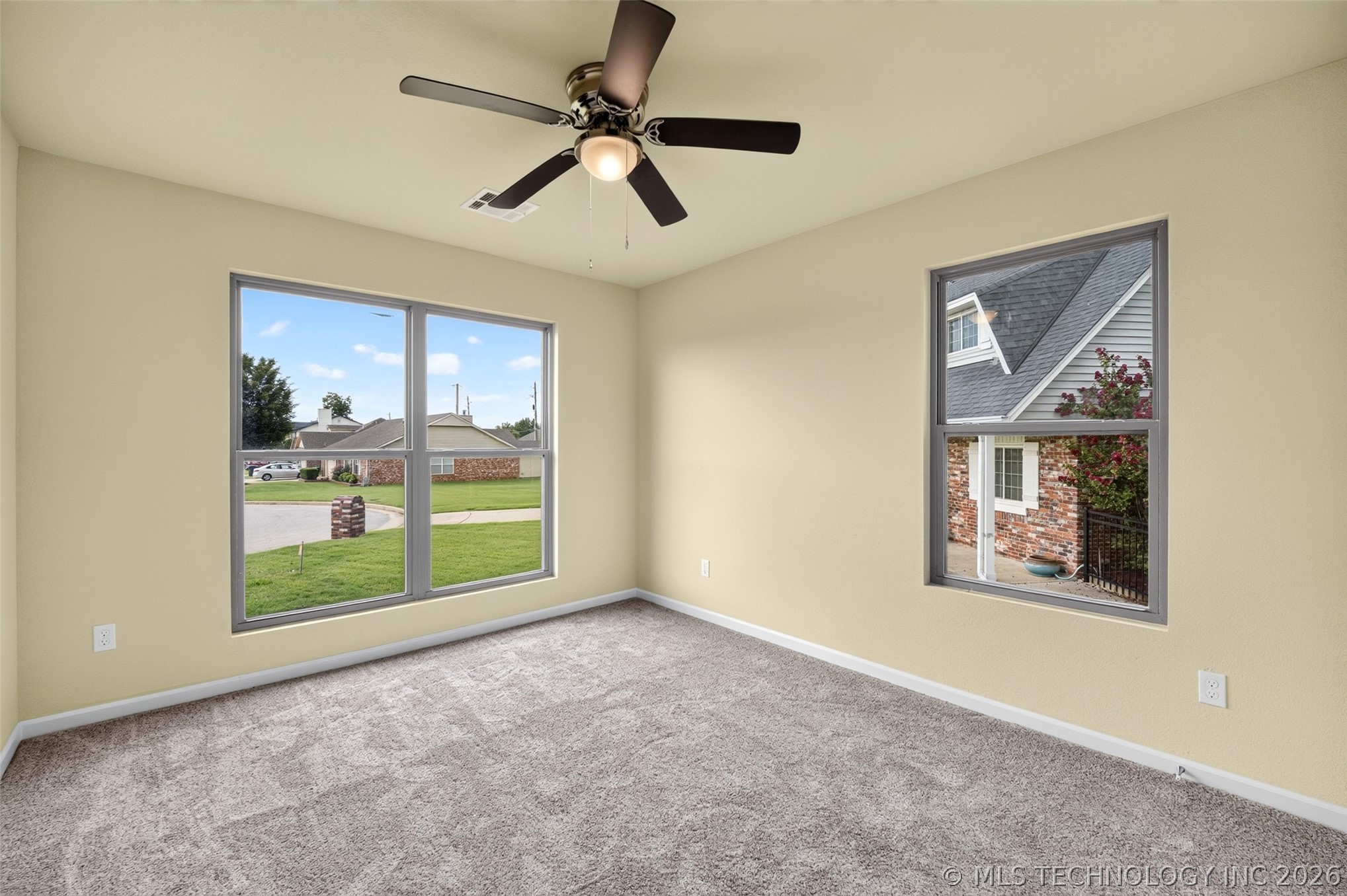 400 W 54th Street Sand Springs OK 74063