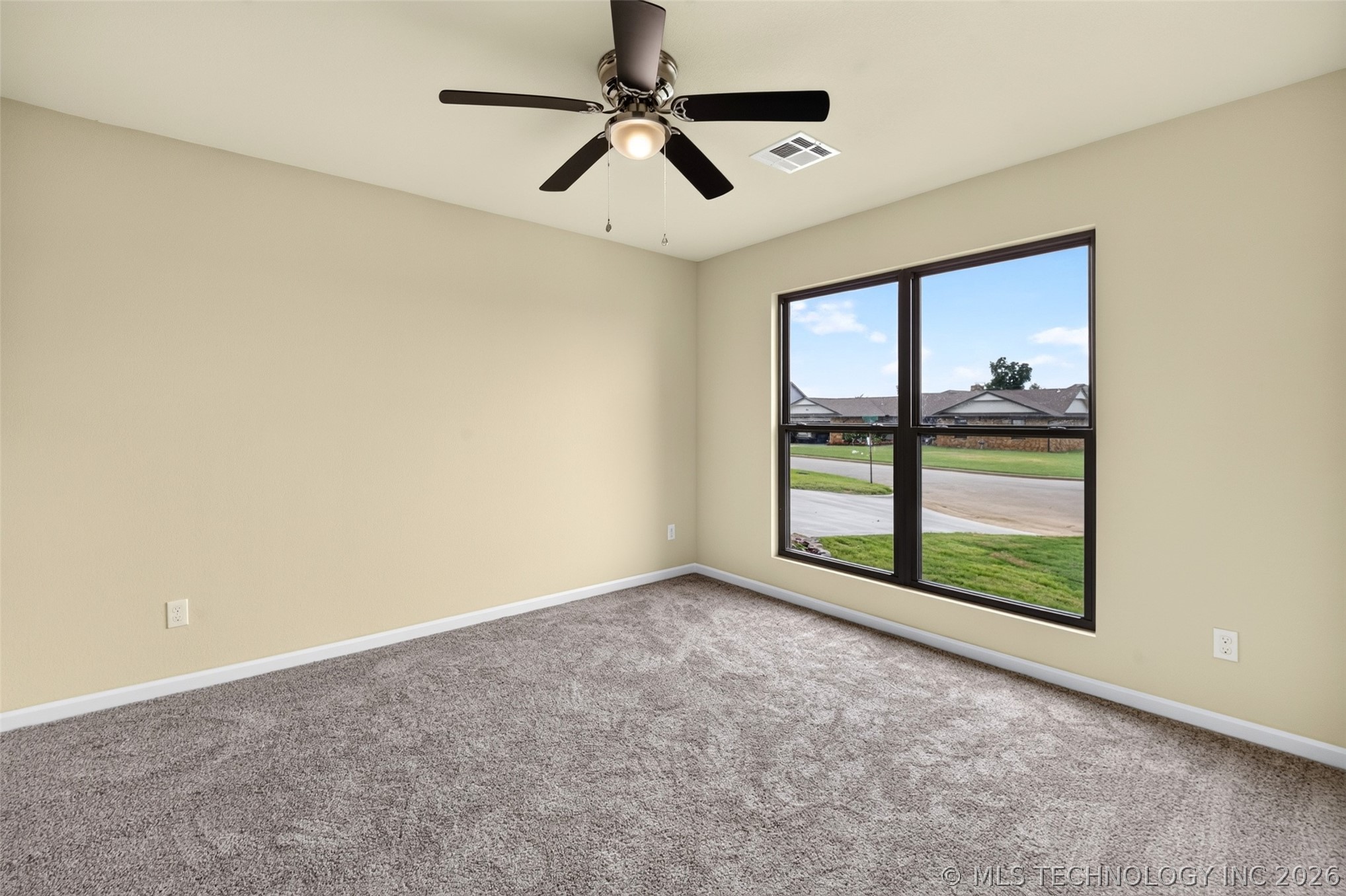 400 W 54th Street Sand Springs OK 74063