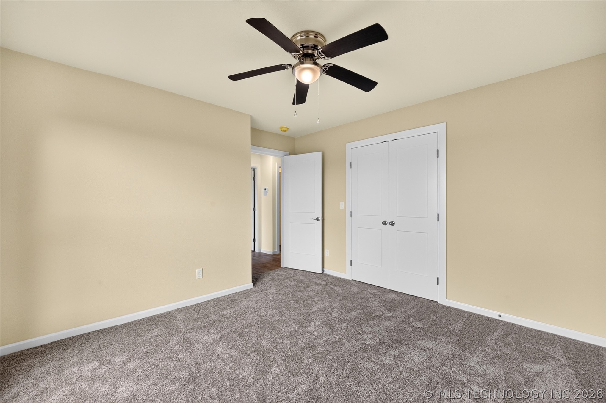 400 W 54th Street Sand Springs OK 74063