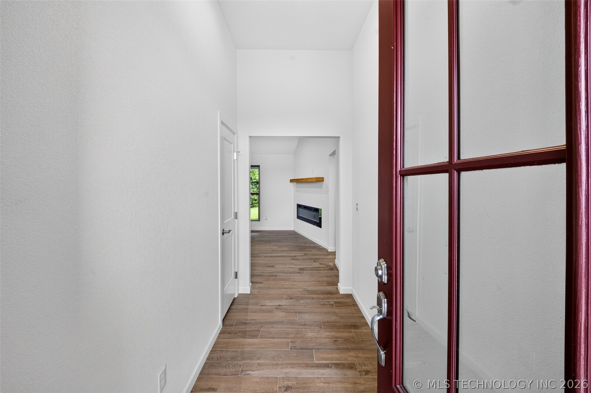 400 W 54th Street Sand Springs OK 74063