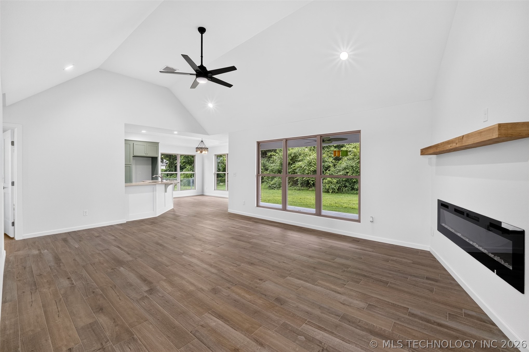 400 W 54th Street Sand Springs OK 74063