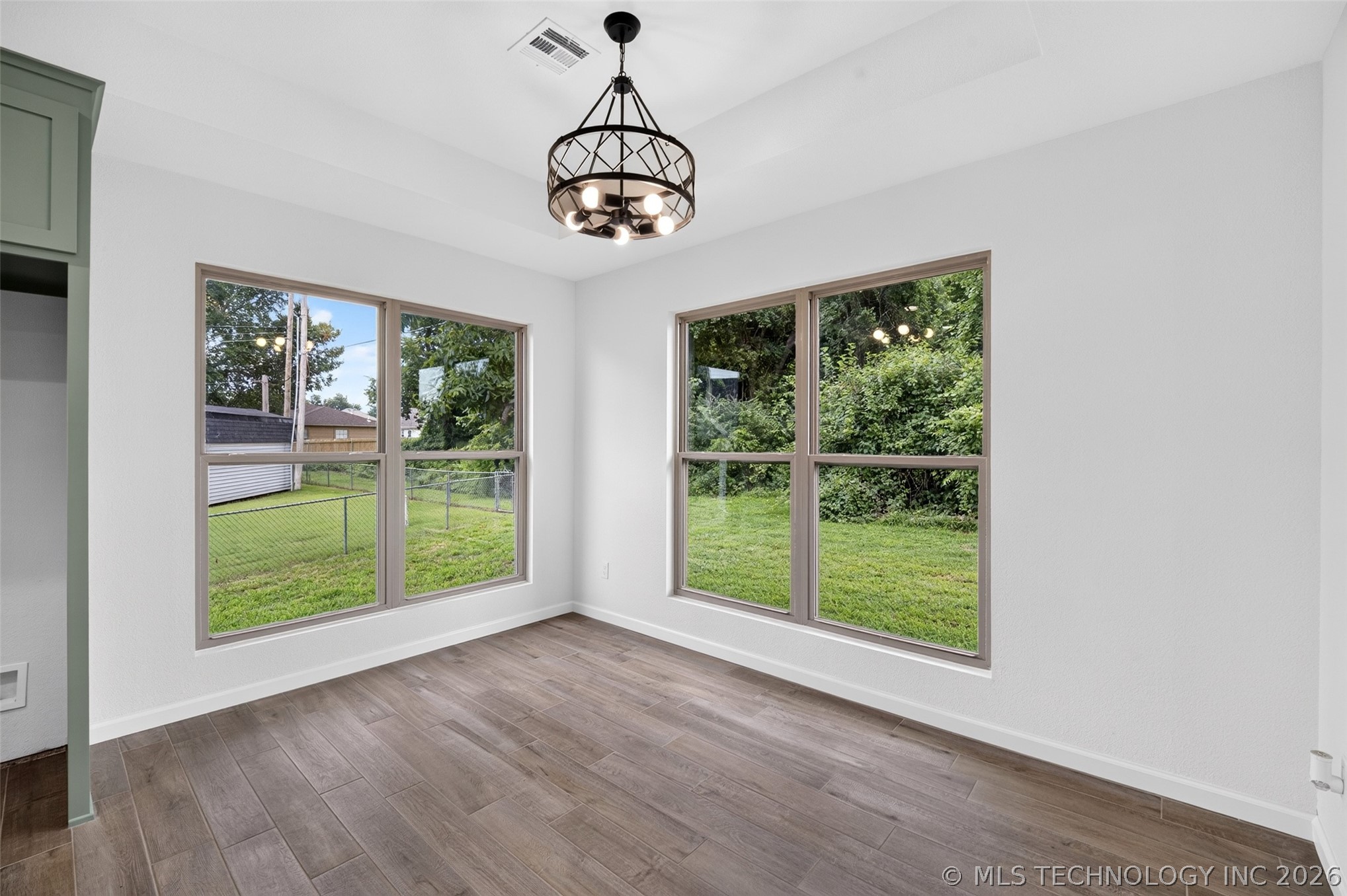 400 W 54th Street Sand Springs OK 74063