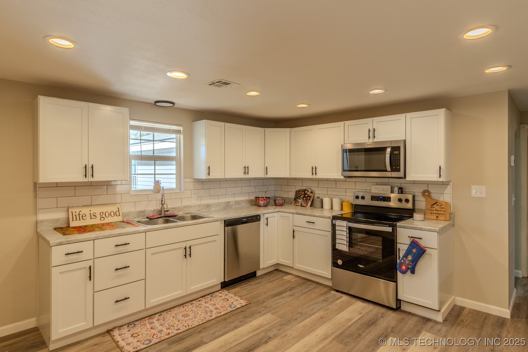 10171 E Hwy 412 Alt Highway E Locust Grove OK 74366